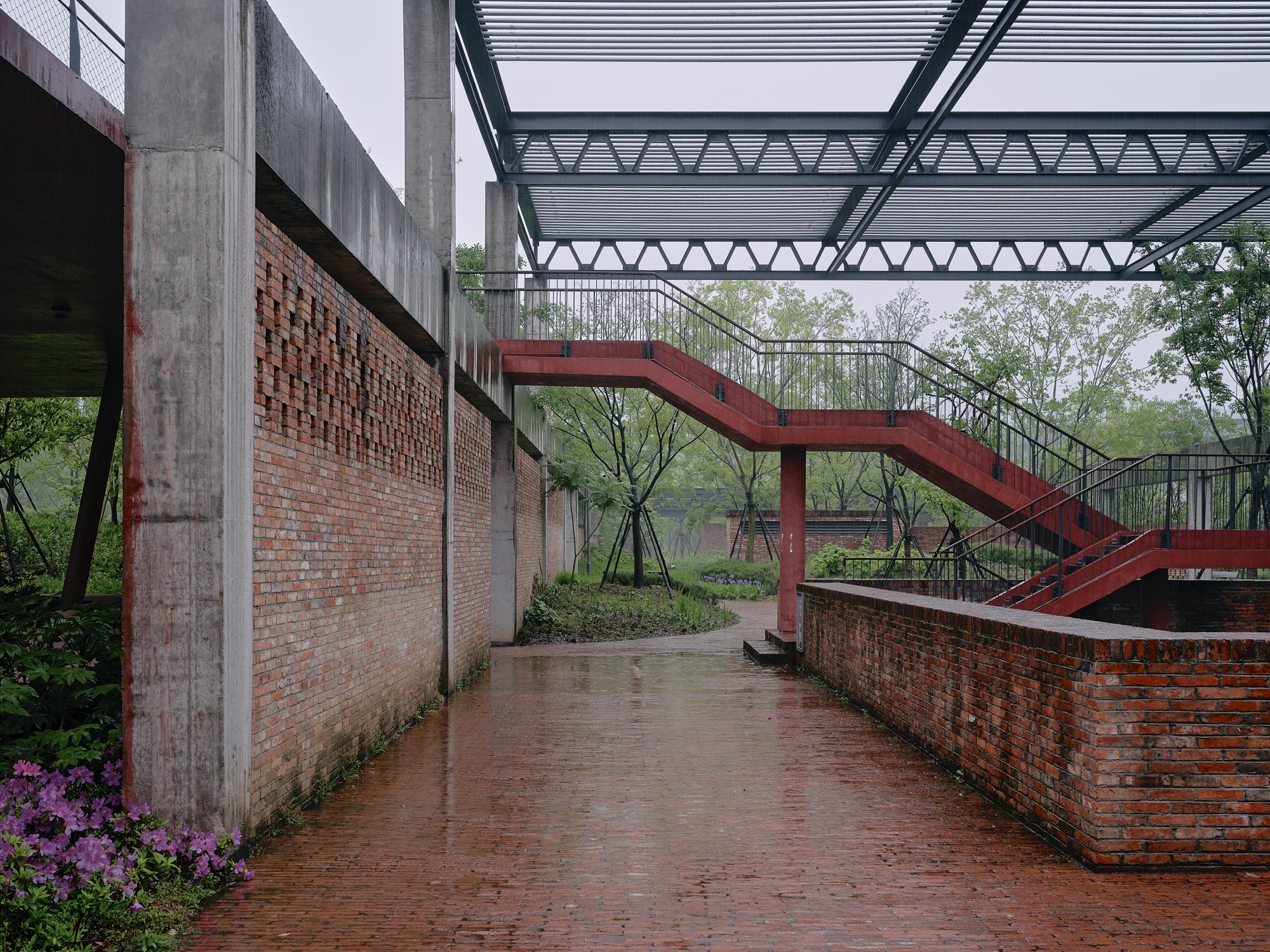 Apr 21 2025_DSCF5429.jpg