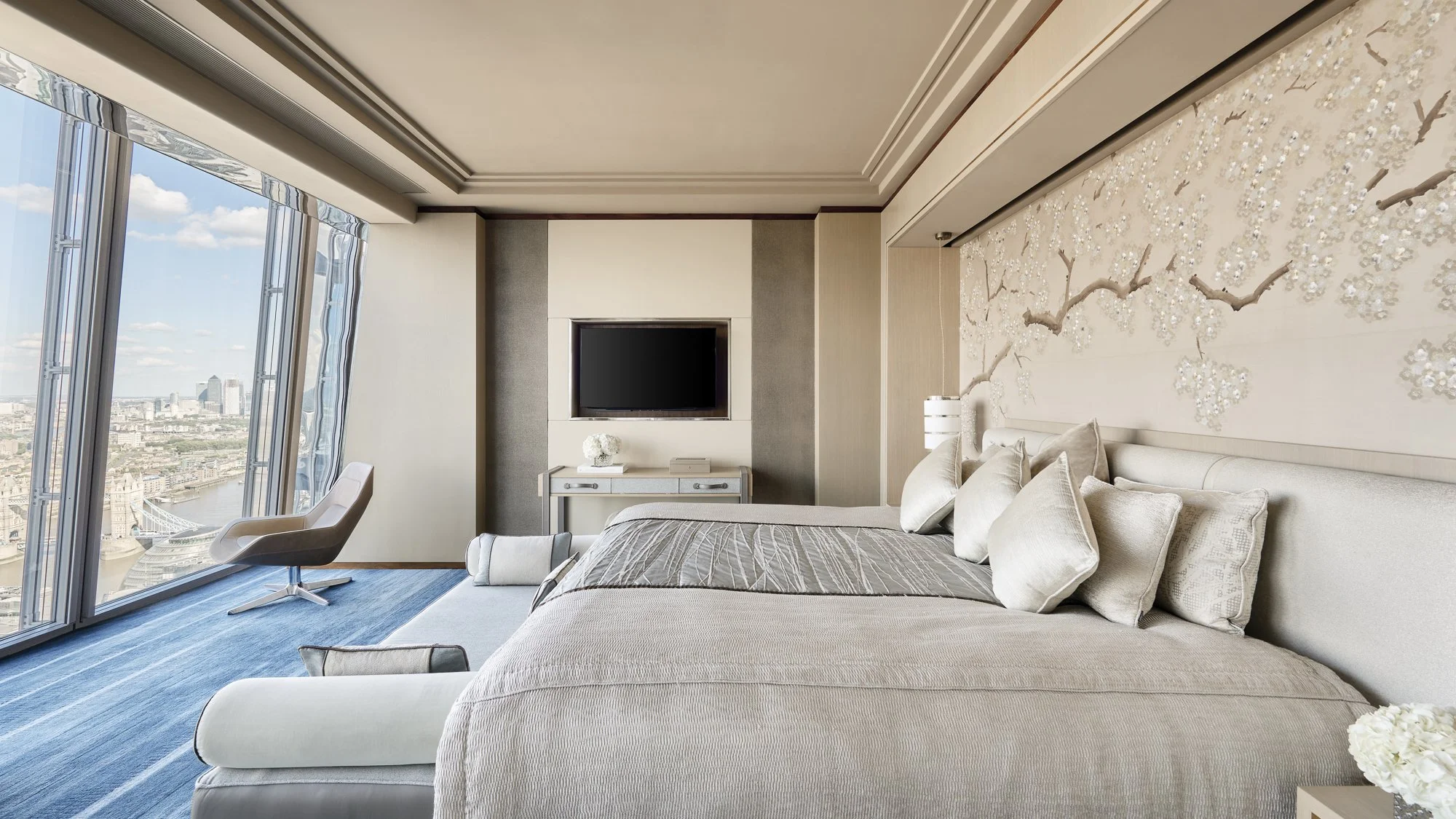 Shangri-La (08.08.17)-610_edit_3_low_res.jpg