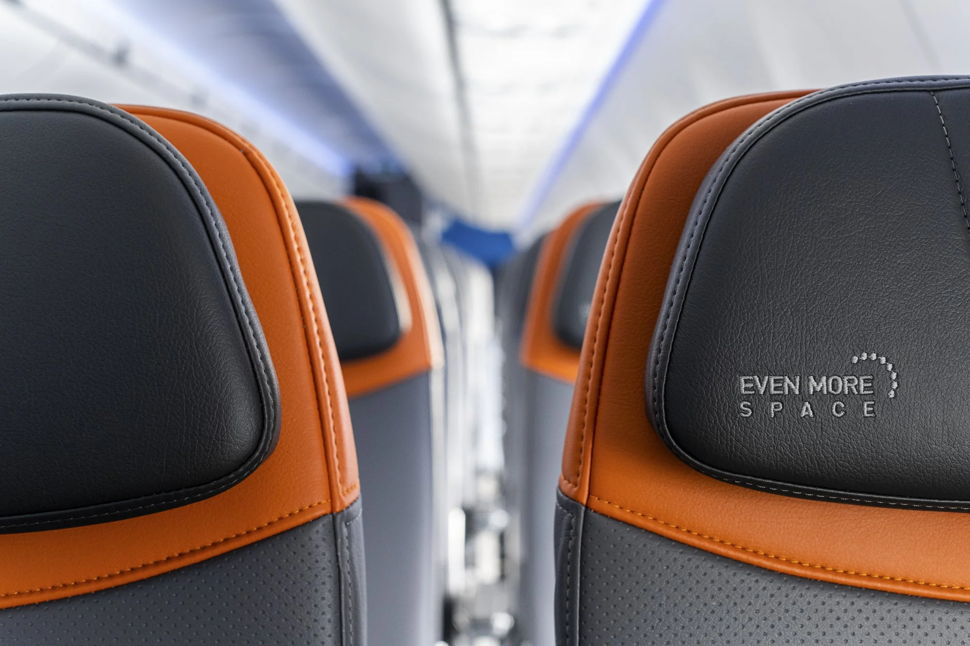 20210104_JetBlue Plane Interiors_020.jpg