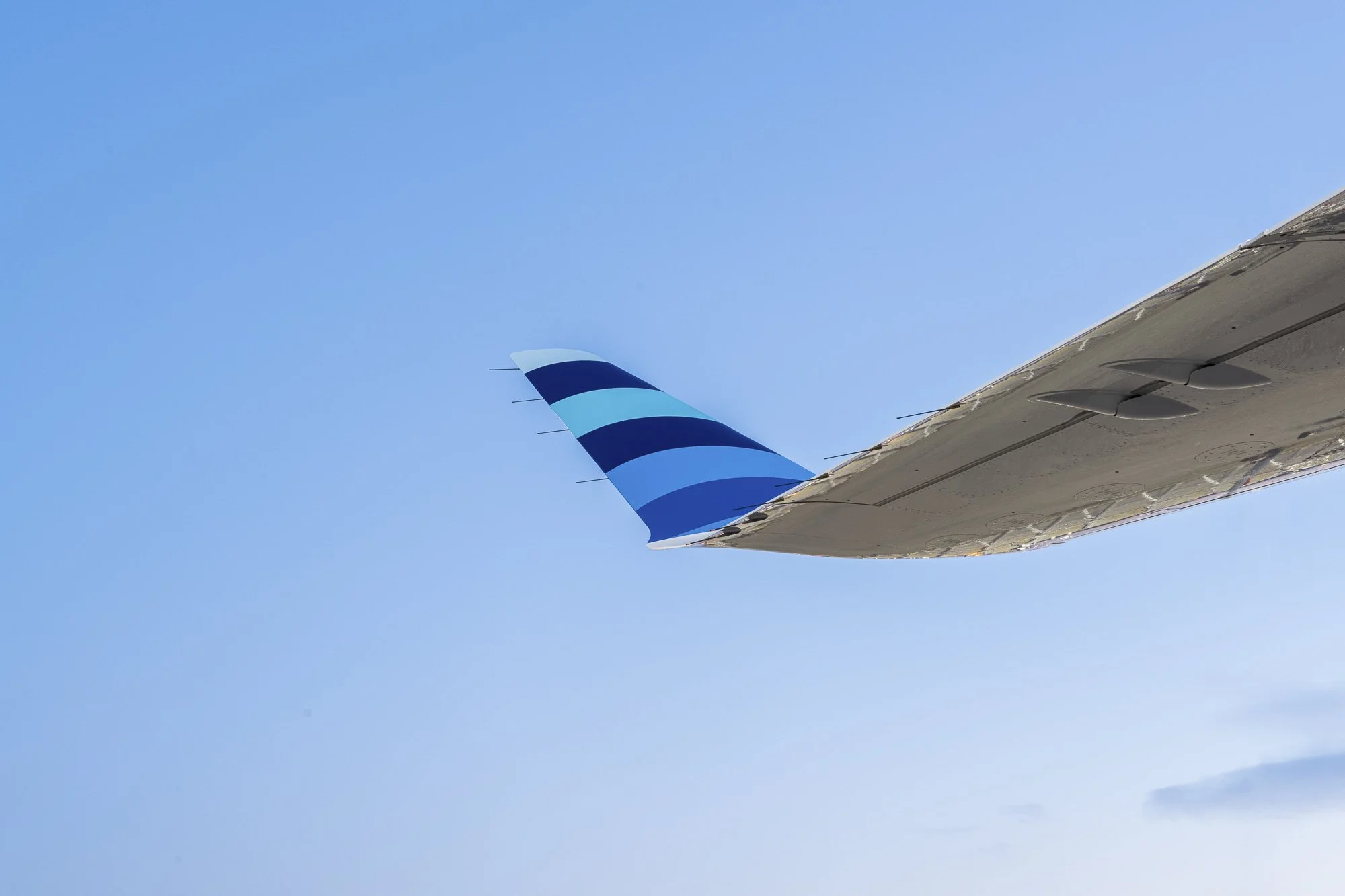 20210104_JetBlue Plane Interiors_034_edit.jpg