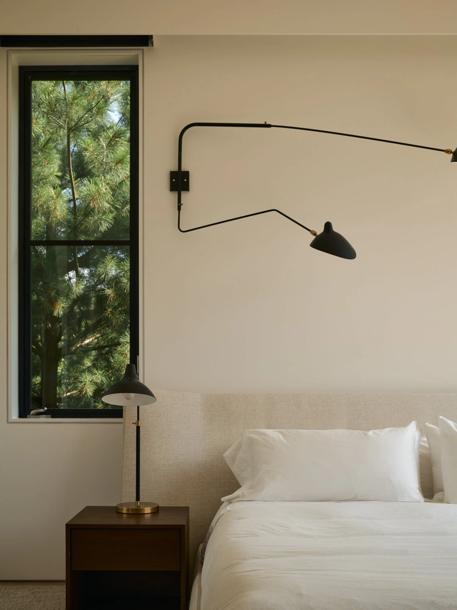 Jul 17 2025_Phillip Reed_15147.jpg