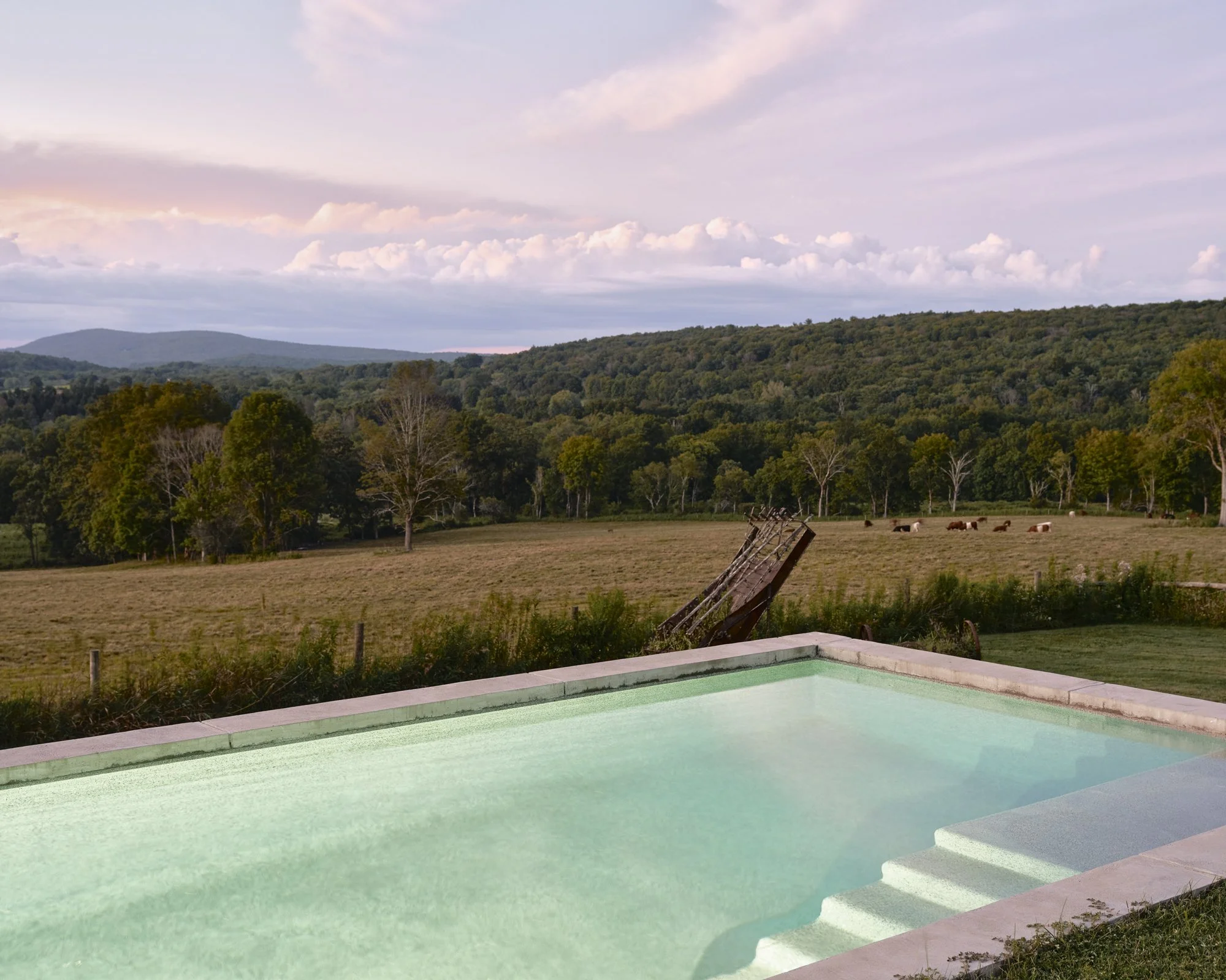 Jul 25 2025_Phillip Reed_18792.jpg