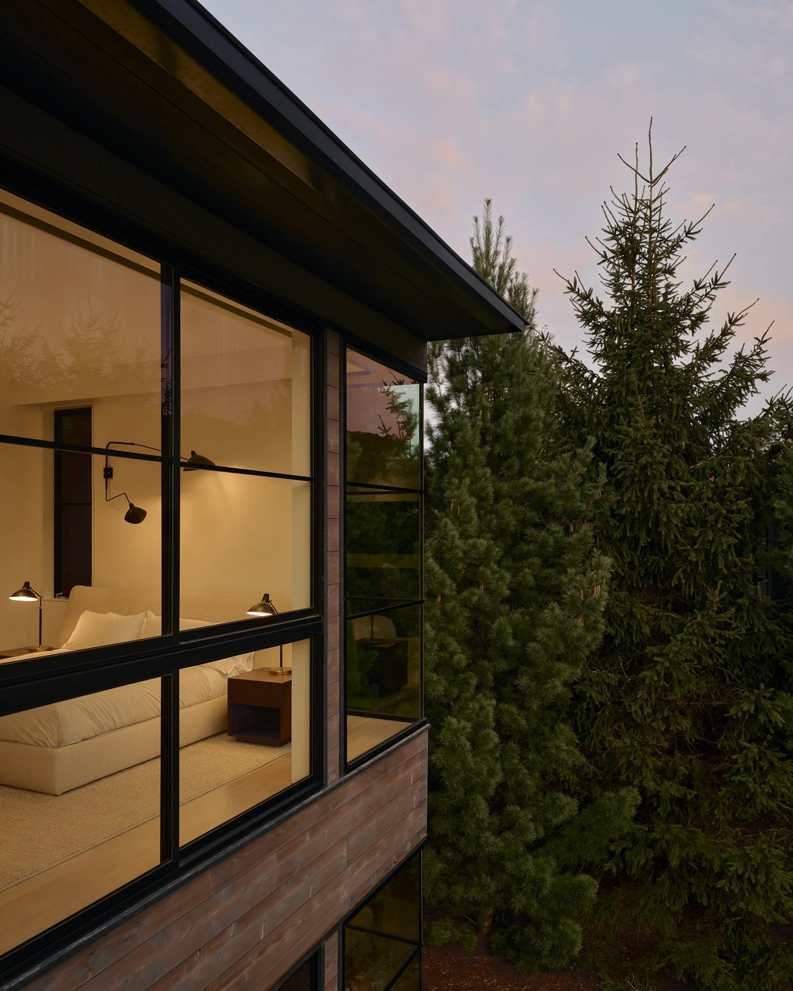 Jul 17 2025_Phillip Reed_14741.jpg