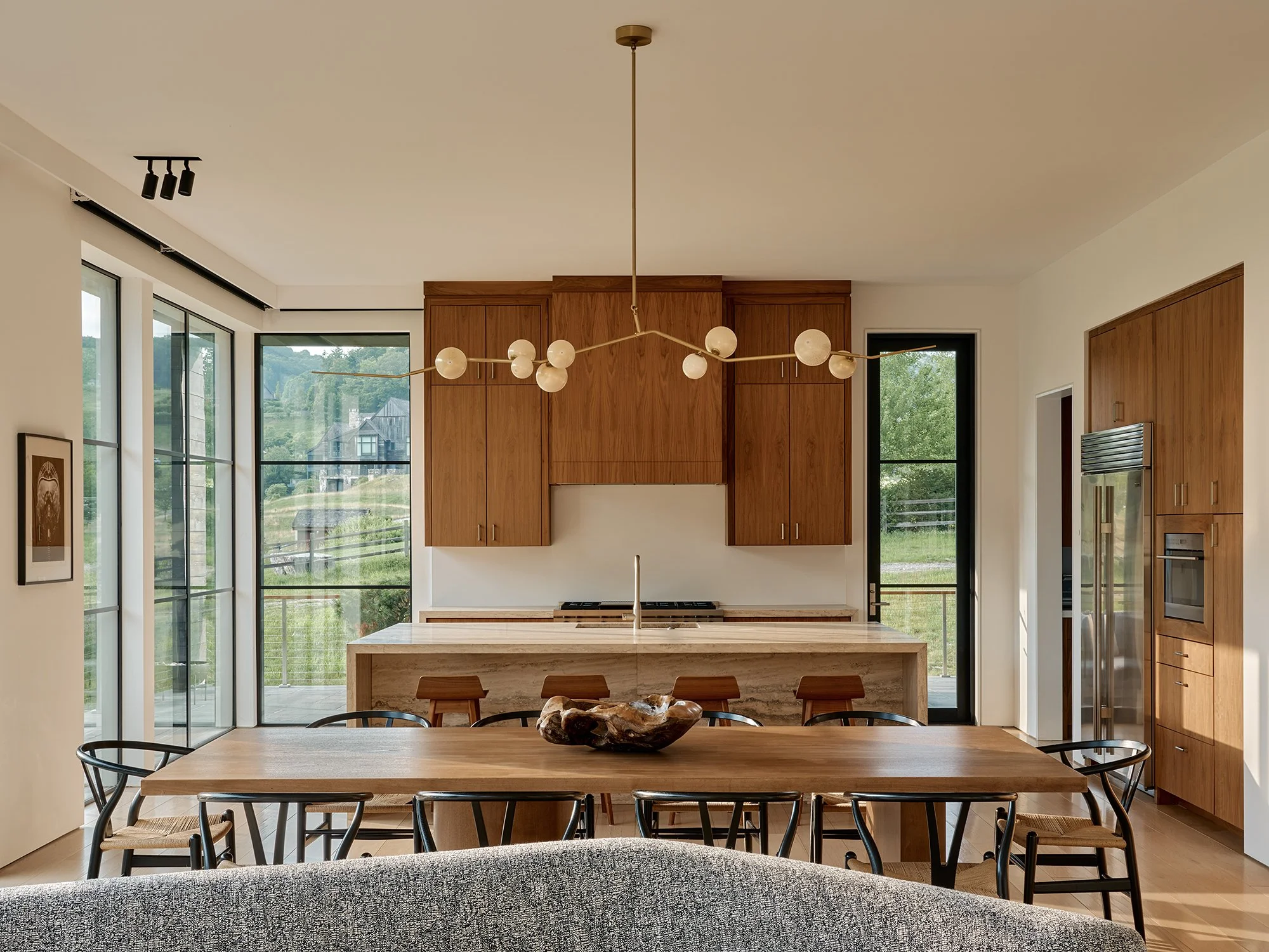 Jul 17 2025_Phillip Reed_14713 copy.jpg