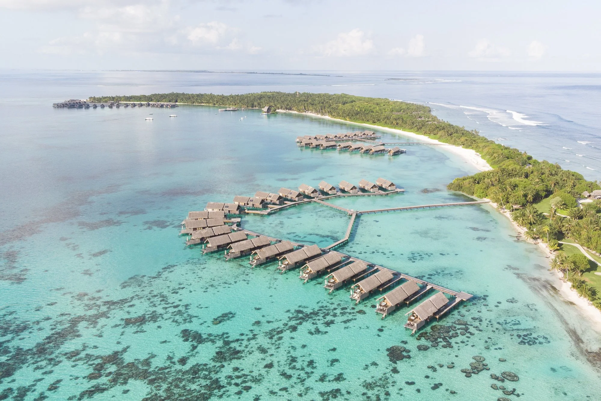 Phillip_Reed_The_Photographers_Network_Shangri_La_Maldives_WATG.jpg
