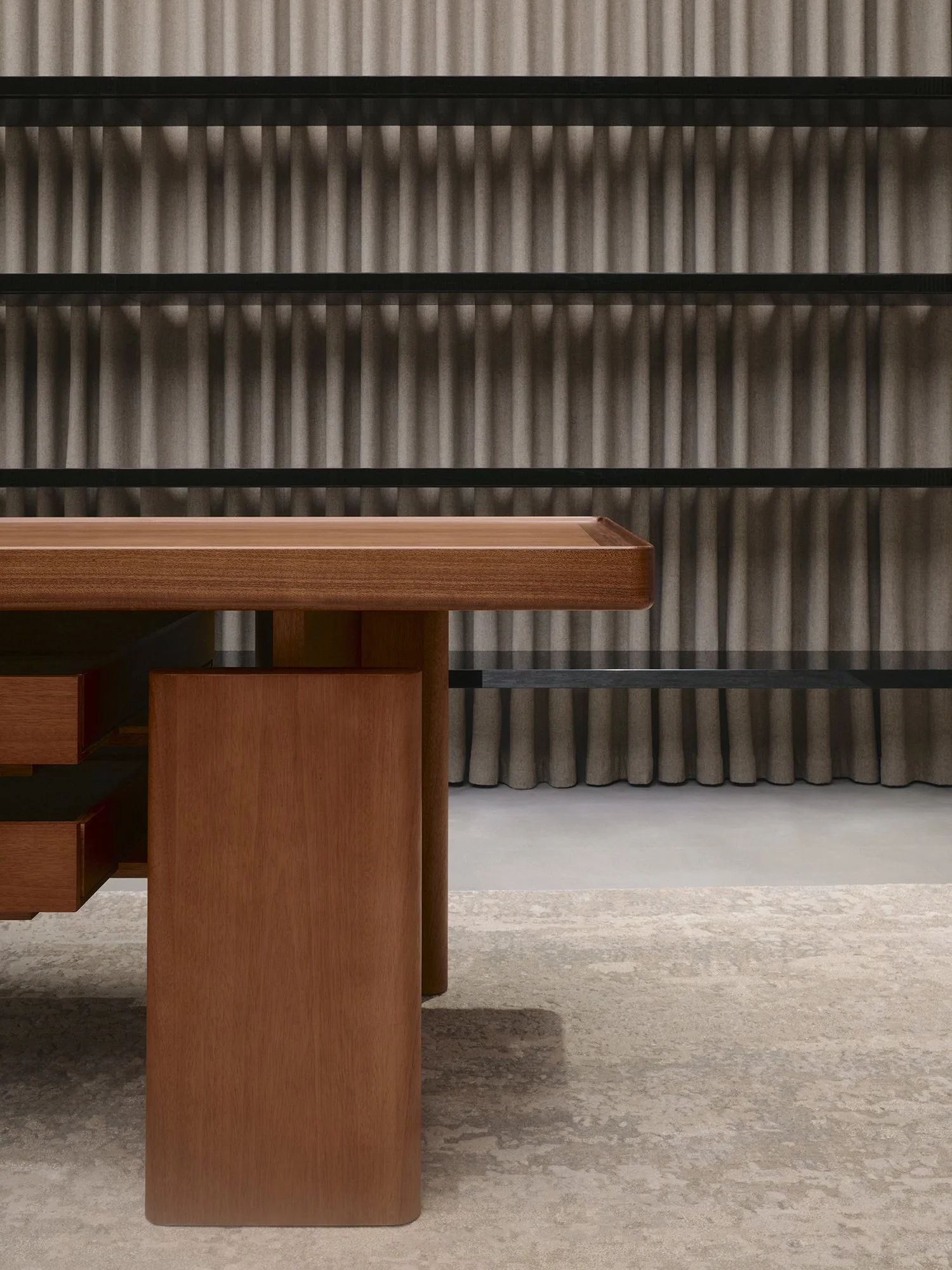 SAINT LAURENT_ARCHITECTURE_HONGKONG-LANDMARK_03_HR.jpg