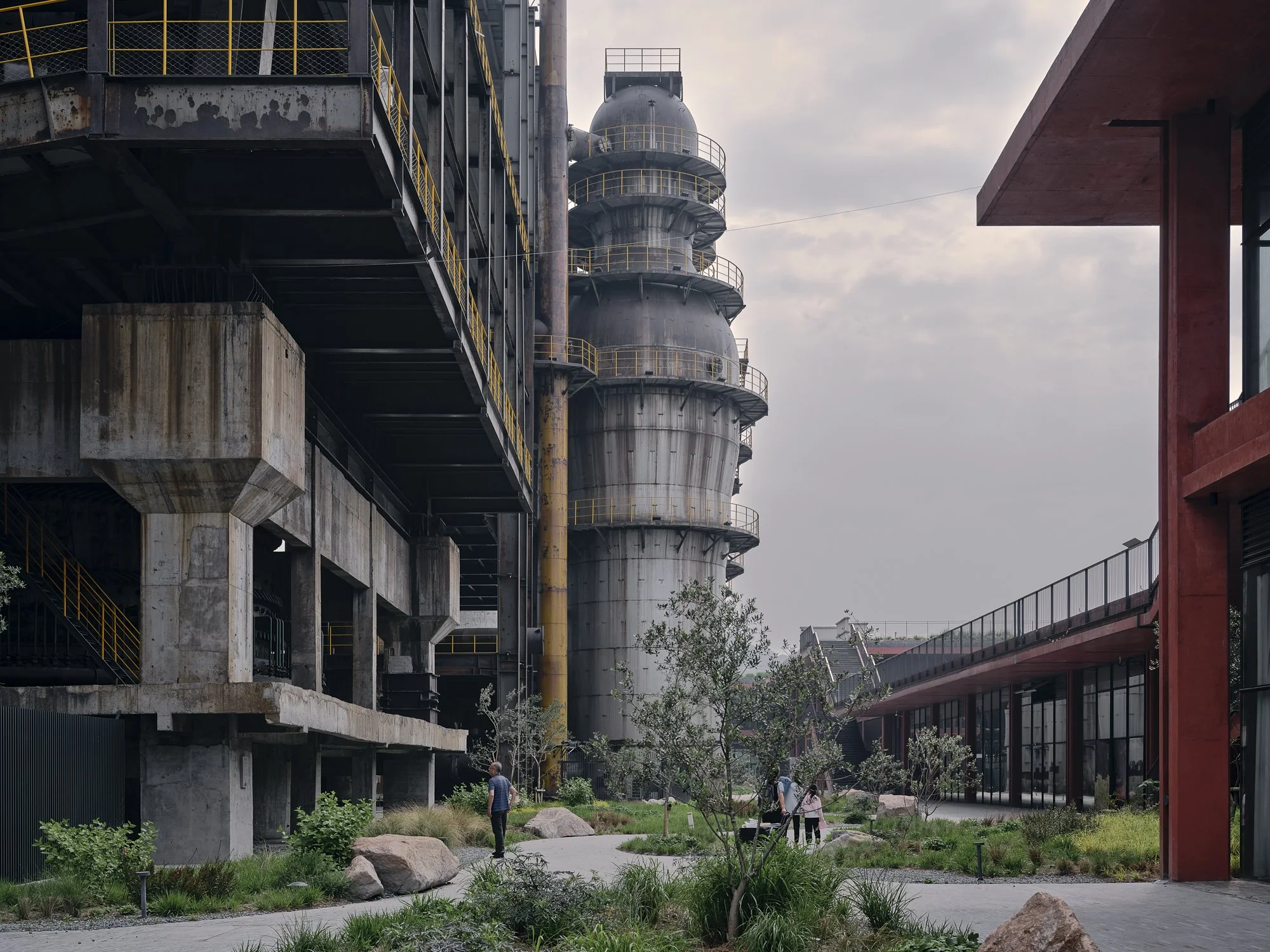 Apr 21 2025_DSCF4520.jpg