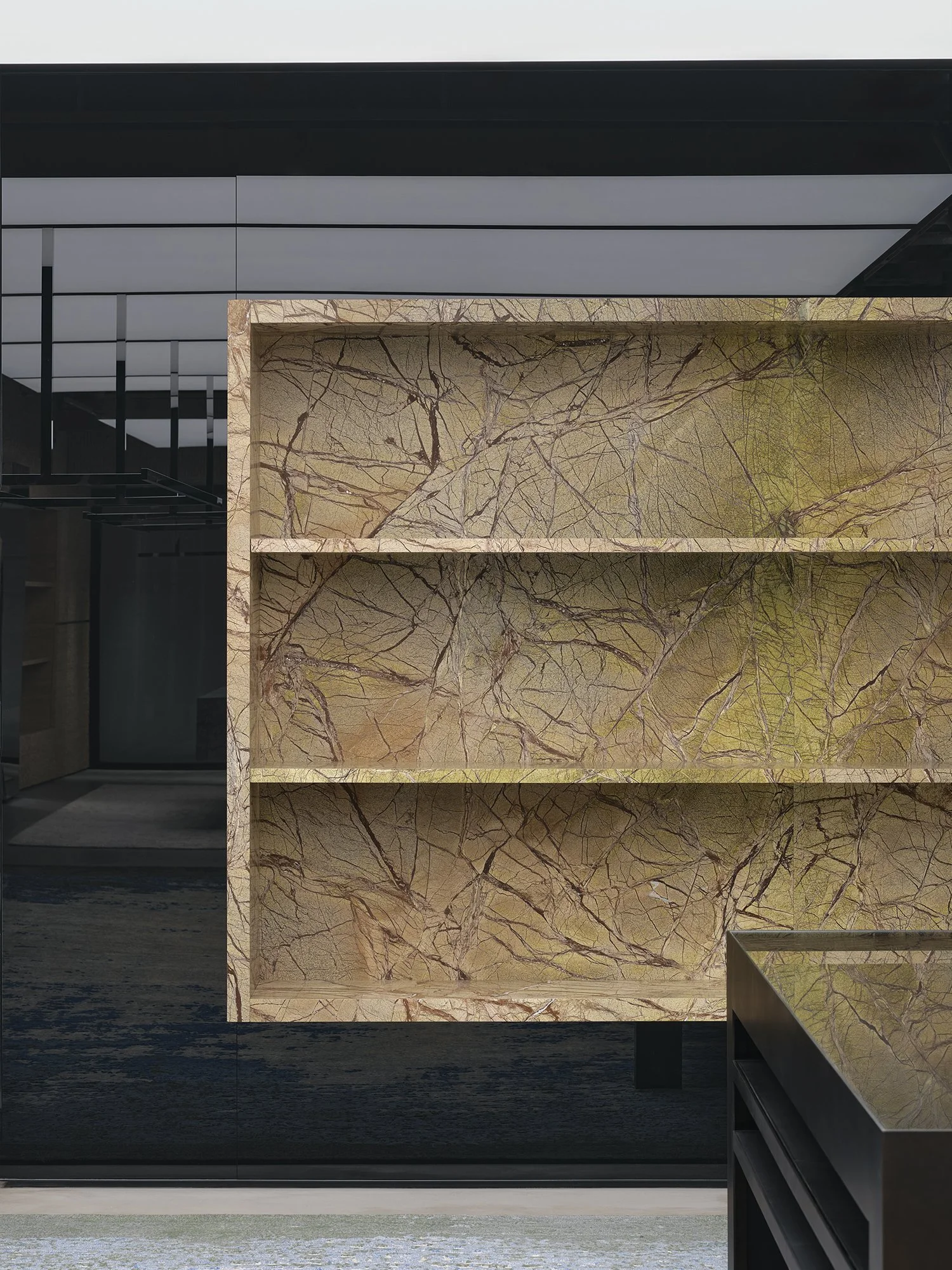 SAINT LAURENT_ARCHITECTURE_HONGKONG-LANDMARK_04_HR.jpg