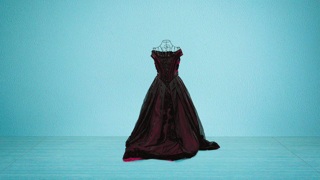 Juliana-Pirani_Dress_Final_TW.gif