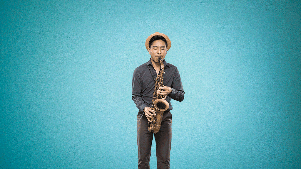 Blaigne-Sixon_Saxophone_Final_TW.gif