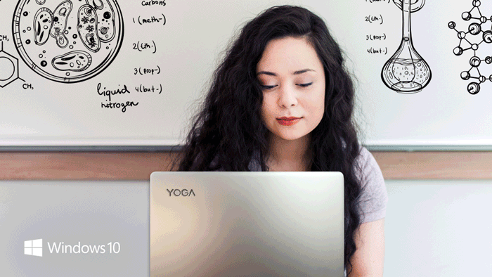 TW_BTS_OnLocation_LenovoYoga900.gif