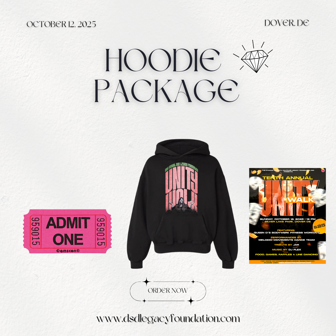 Hoodie Minimalit Package.png