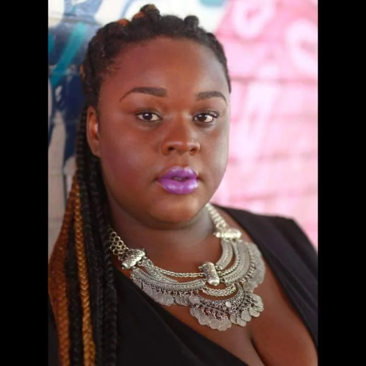 Who am I? I am Francina Smith, a 23 year old artist, pageant queen, and mentor. After graduating from Malverne High School in New York, I attended Morgan State University where I majored in Theatre. Why art? “The kind of beauty I want most,” stated the late great American actor Ruby Dee-Davis “is the hard-to-get kind that comes from within – strength, courage, dignity.” Dee’s connection between beauty, art, and life have been the foundation which has inspired people to continue the development process of wanting to cultivate the artist within. To be an artist, is to forever be vulnerable to the realities of this world, yet find beauty in what is to come. From a young age, I had a love for creating stories. As a result I seek to bring people to truth through the arts. Life experiences have molded me into who I am and why I choose to create and tell the stories I tell. At the age of sixteen, my father died from kidney failure. Fatherless. June 11, 2010 came and left me with a new reality that I couldn’t come to terms with. My sweet sixteen year had gone from me dancing with my father, to a final goodbye that left me with many unanswered questions. Until I recognized that in order to heal my wounds of life, I had to expose them as an artist. As an artist I am forever seeking to tell the truth. Which is one of the reasons I went on the journey of writing Same Blood/ Different City, a one woman play that explores to the mental psych of the many women impacted by gun violence in America; and Black Panties, a web series I am currently producing, about the woman’s intuition. The more we learn to live to express ourselves, the more we learn to stay true to the beauty and uniqueness of our creation. I am a co-founder for, New York based mentoring program, Crown Me Mentoring. Crown Me Mentoring is a mentoring program for high school girls to understand the importance of public service, in exchange for one hundred completed hours of public service the young queens receive a prom package. There is an overwhelming spirit of fulfillment one finds when they pursue their journey life has required them to travel. That is the kind of beauty Ruby Dee-Davis refers to, which requires “strength, courage, dignity,” because this beauty allows one, as an artist, to sing the “song of life” fearlessly. In the future I hope to get Crown Me Mentoring to be bigger and better for the next school year, to have success and longevity in the entertainment field, and to create FREE spaces solely for learning the arts in Urban Areas. Who am I? I am a leader in my community who hopes to leave her stamp through on the world by connecting people to GOD, truth, and art.