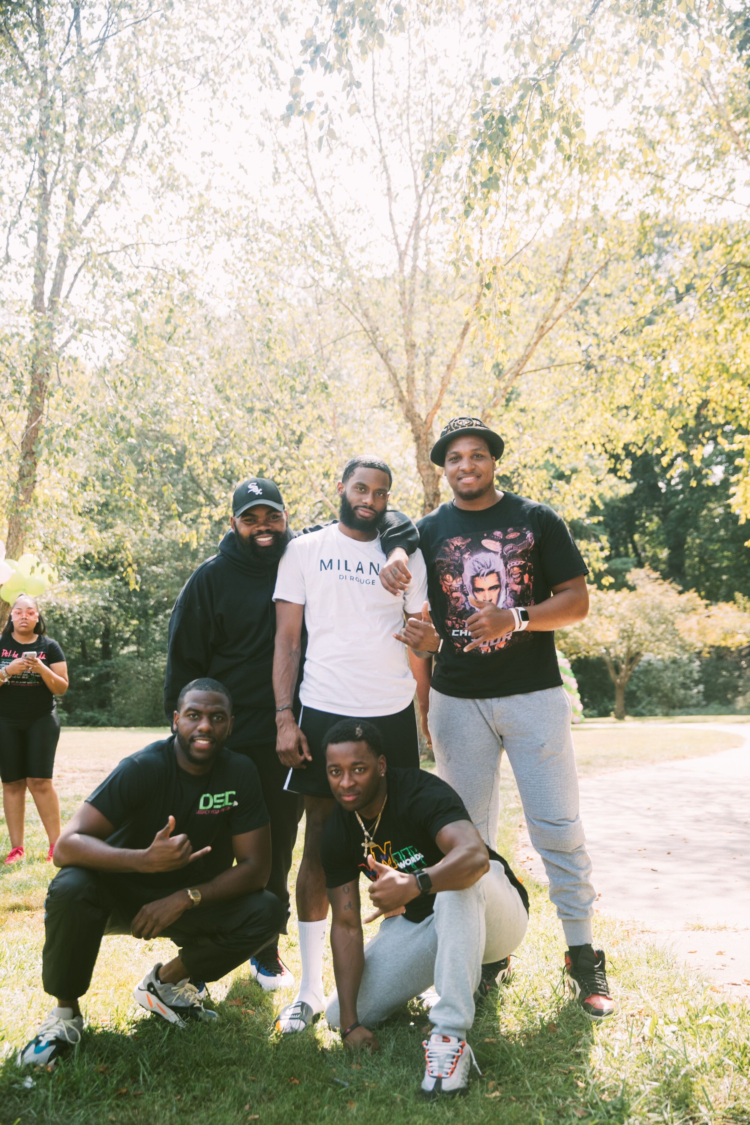 Alphas.jpeg