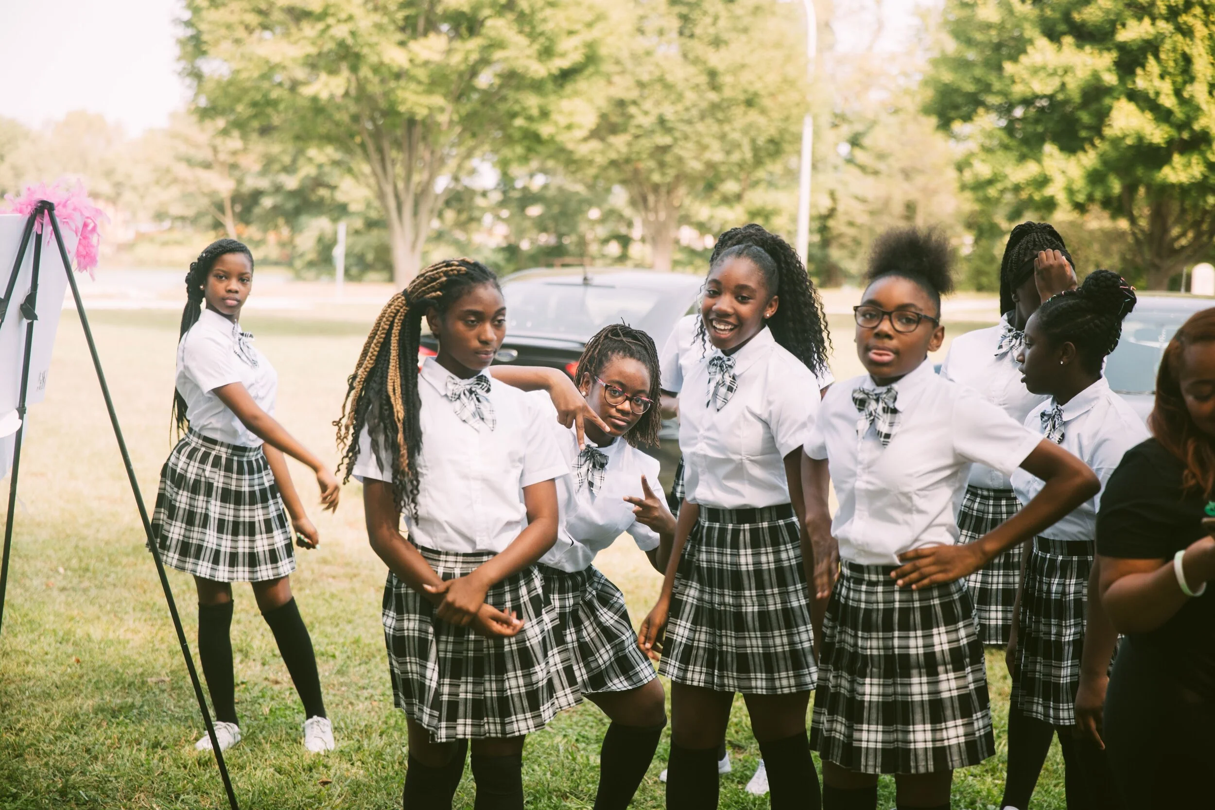 Charm City Girls.jpeg