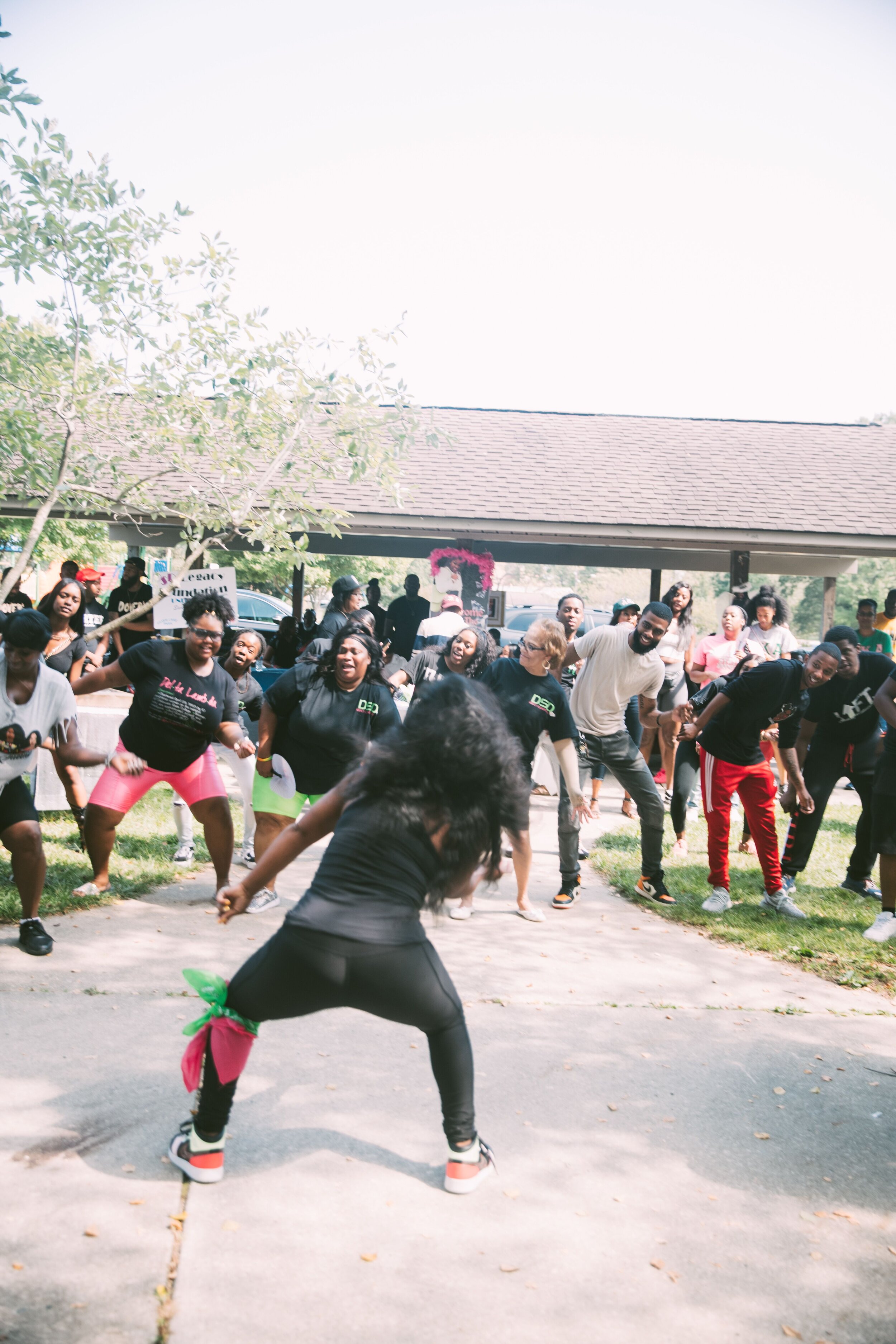 Lean With It.jpeg