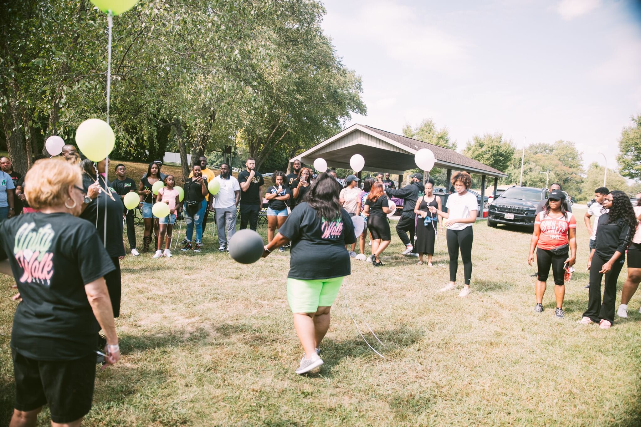 Balloon Release 1.jpeg