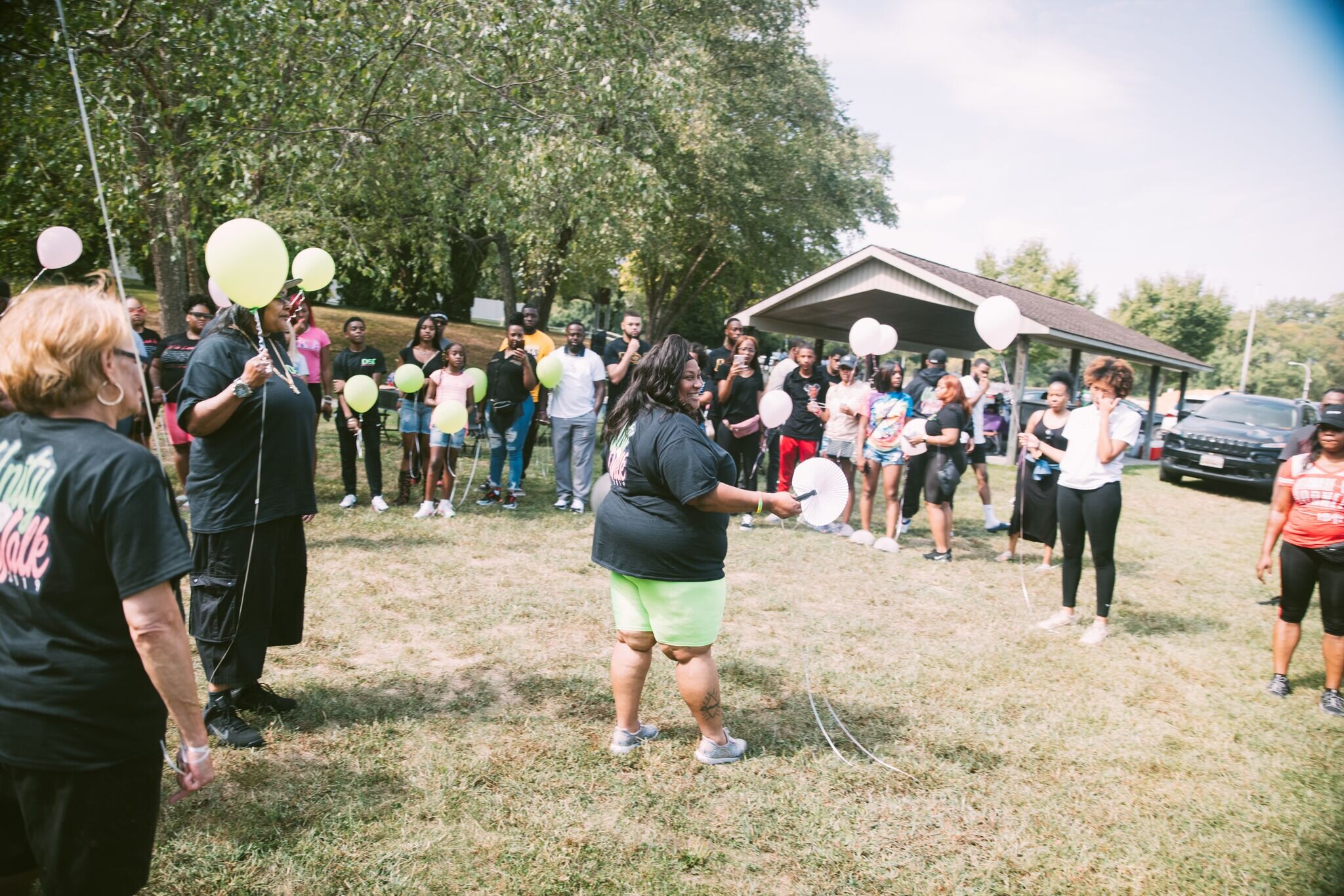 Balloon Release 2.jpeg