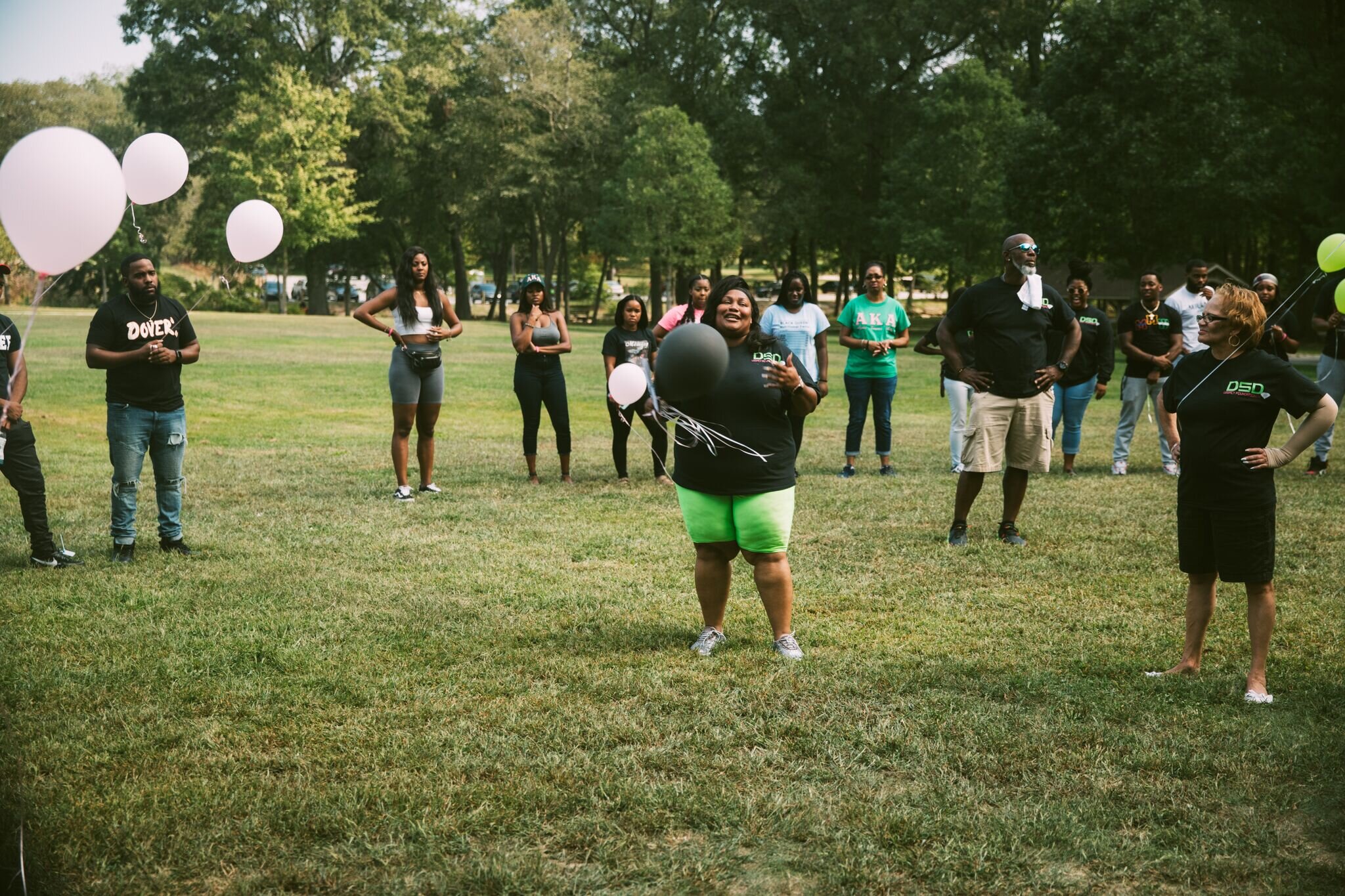 Balloon Release 5.jpeg