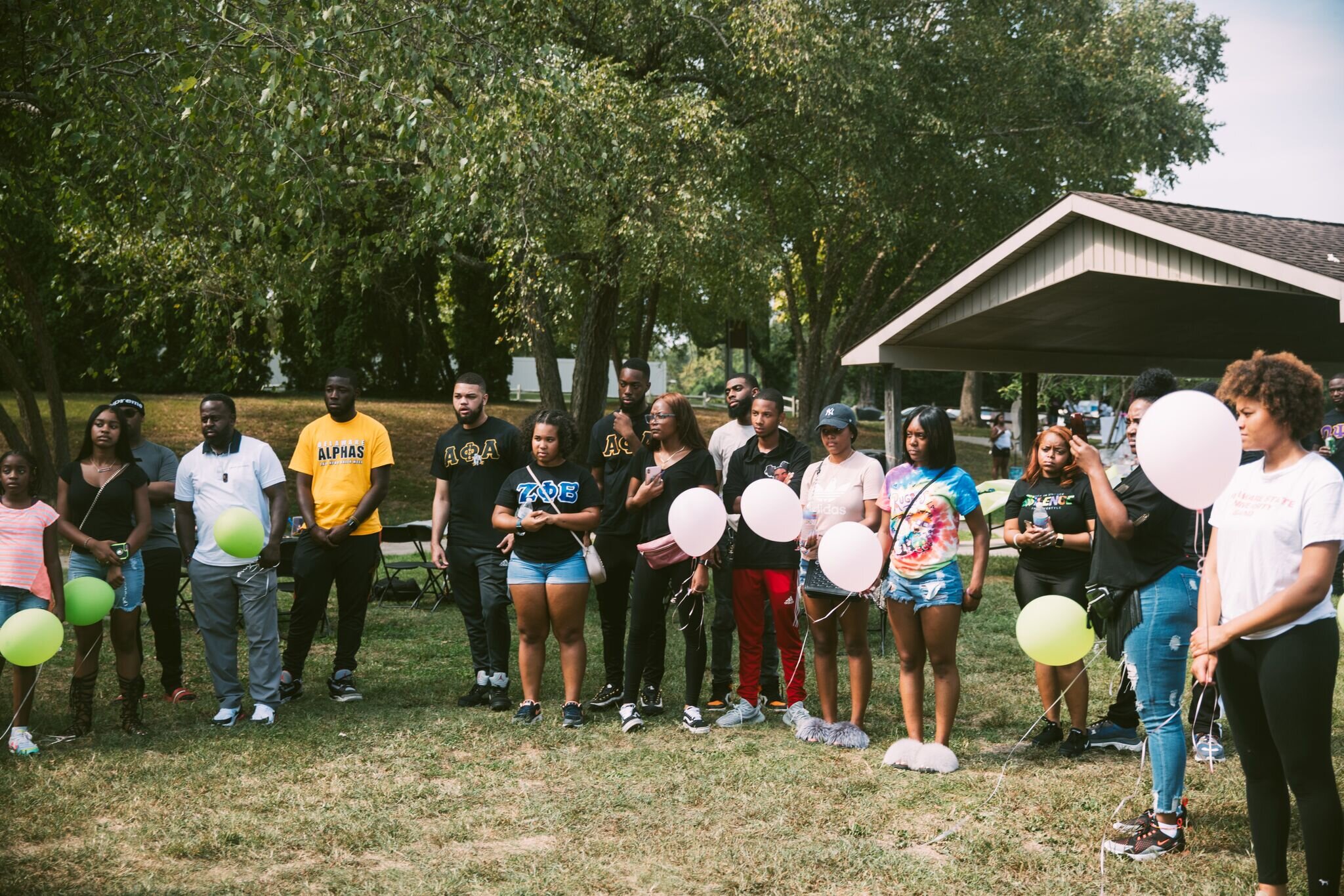 Balloon Release 9.jpeg