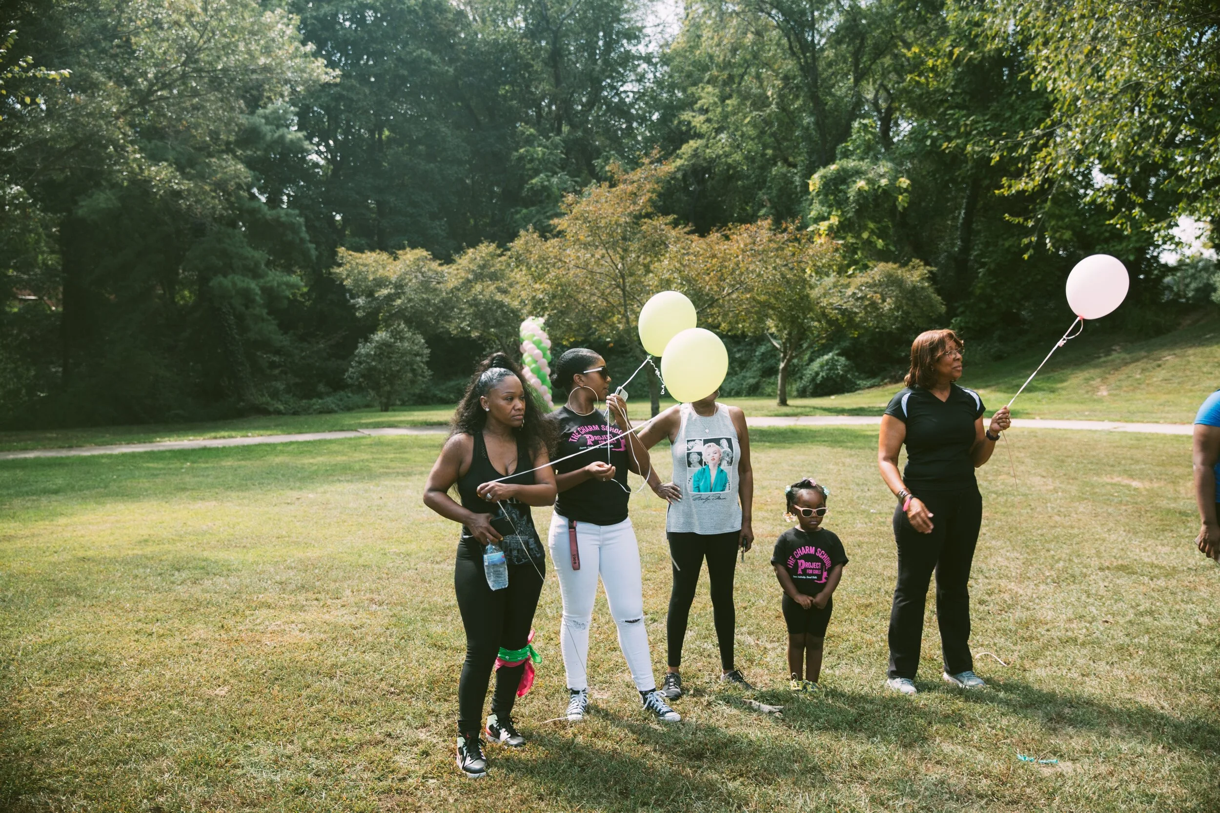 Balloon Release 10.jpeg