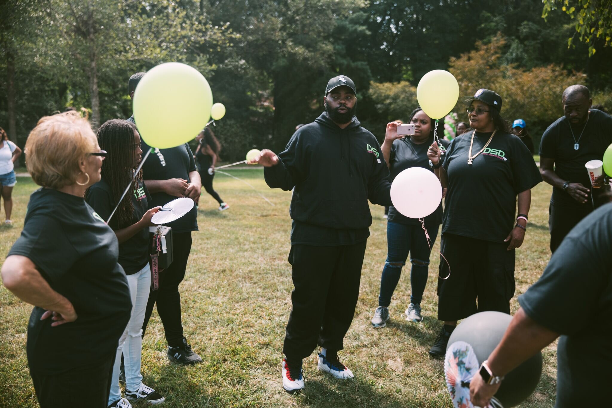 Balloon Release 13.jpeg