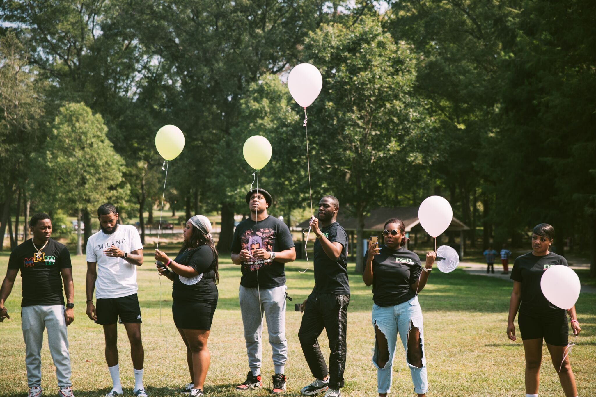 Balloon Release 14.jpeg
