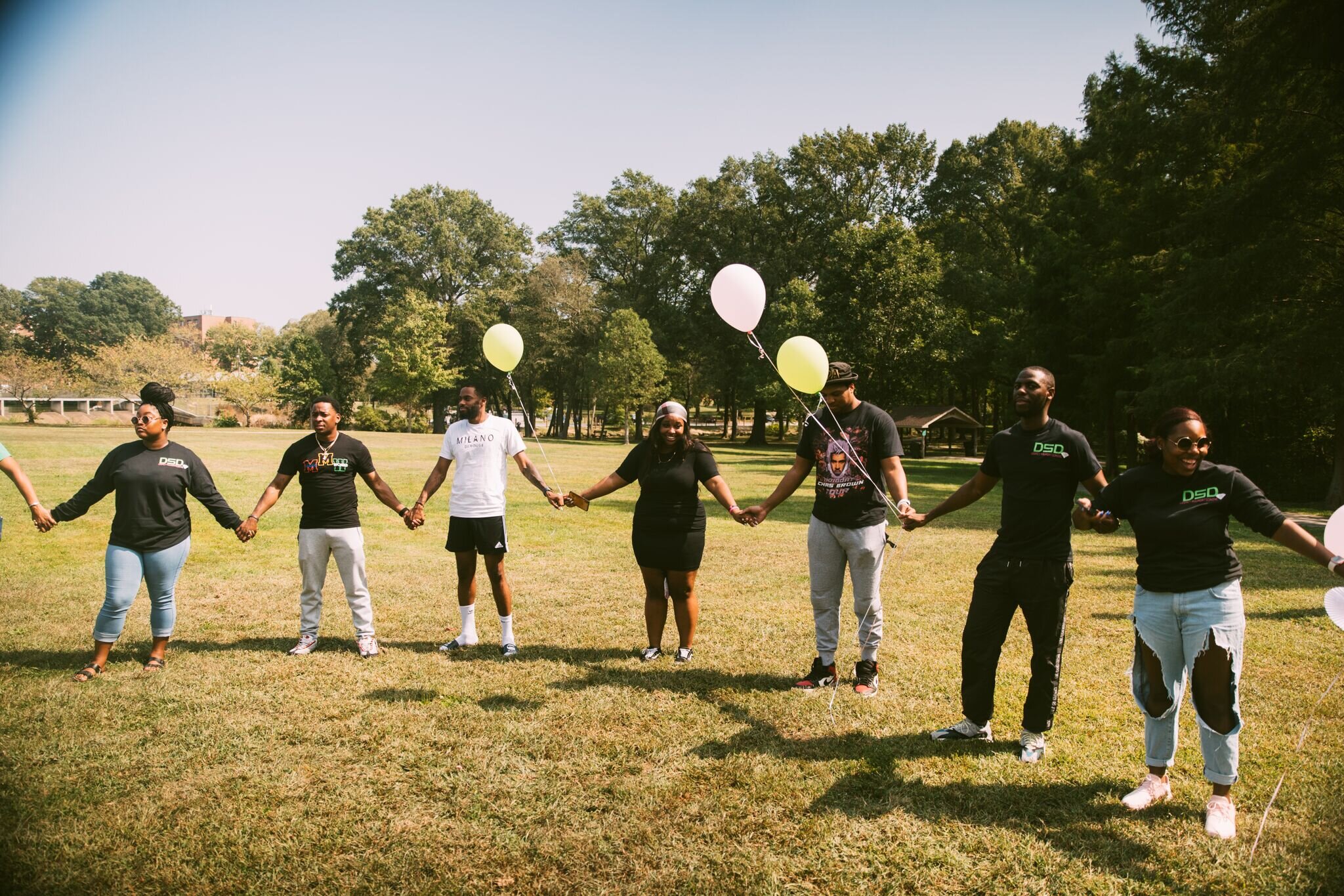 Balloon Release 16.jpeg