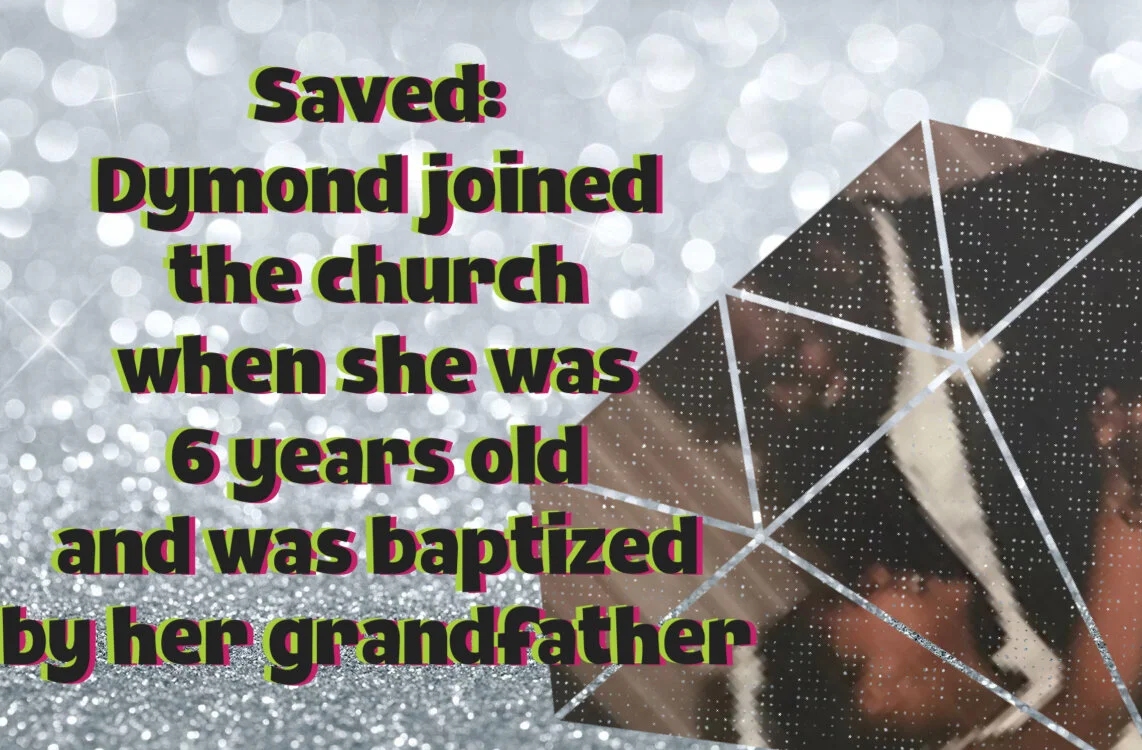 Dymond Church.JPG