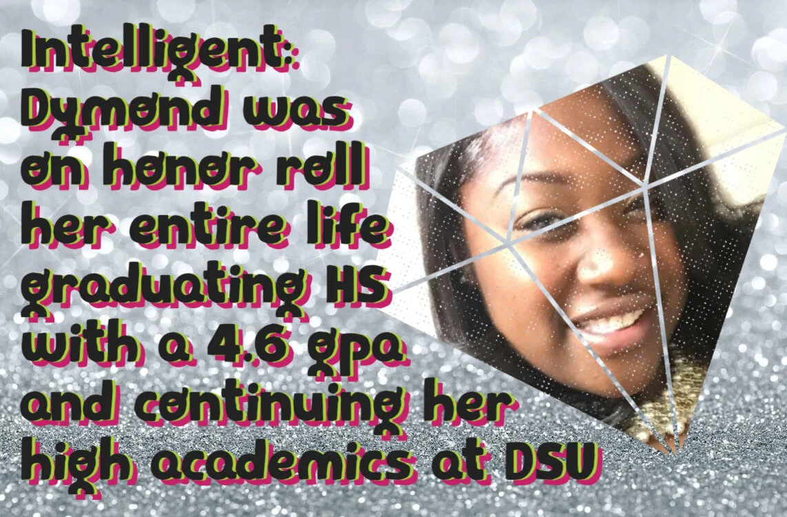 Dymond Honor Roll.JPG