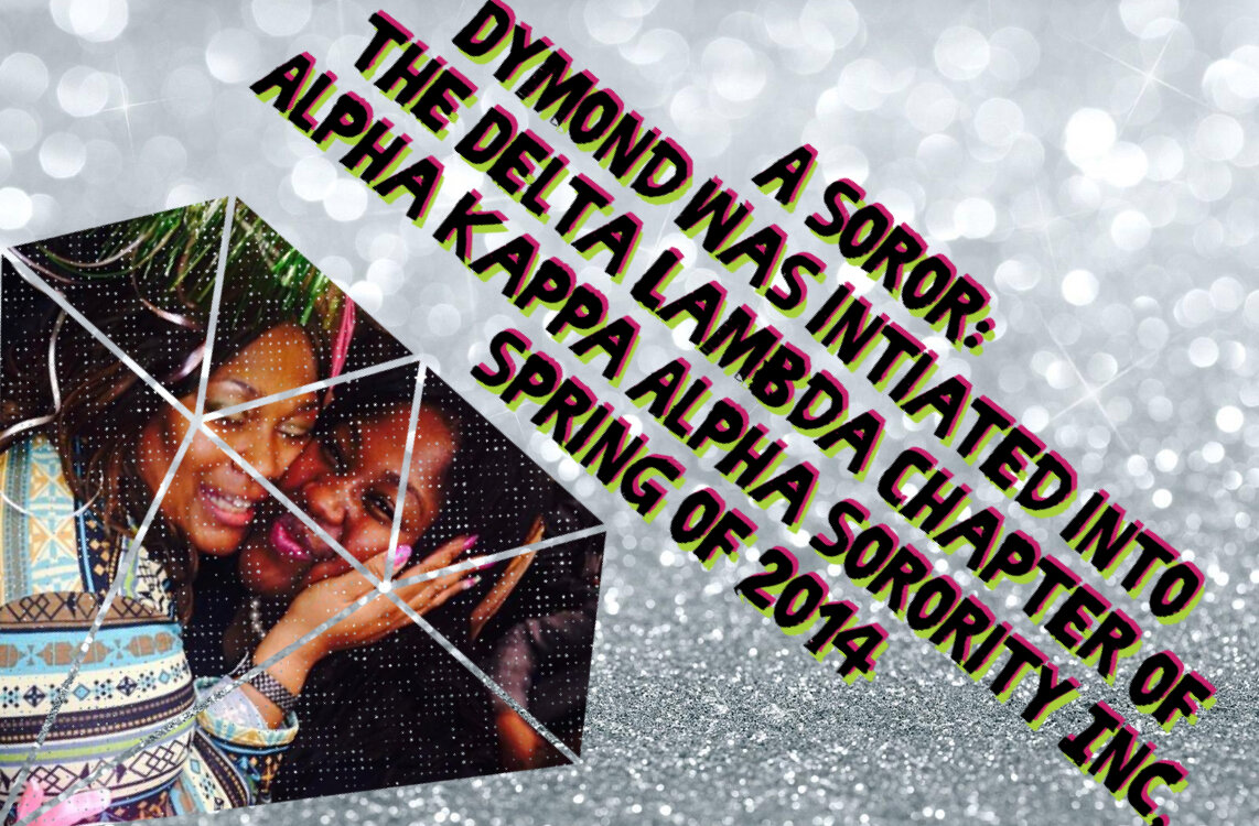 Dymond Is 7.JPG
