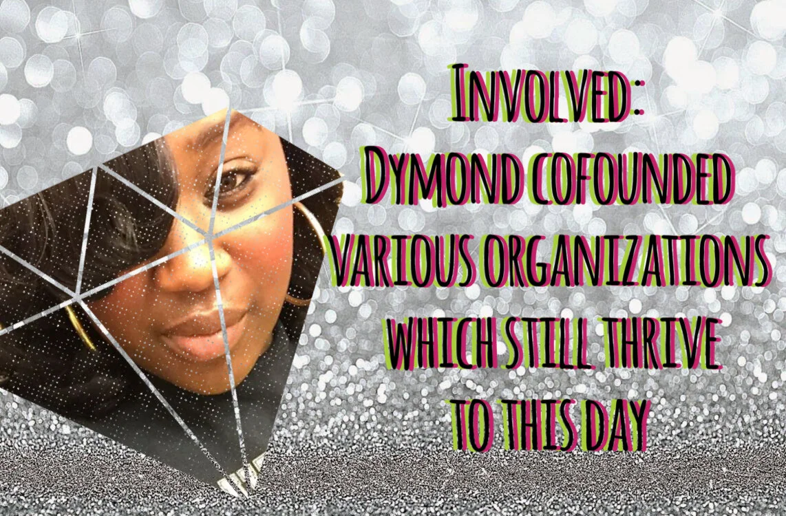 Dymond Is 9.JPG