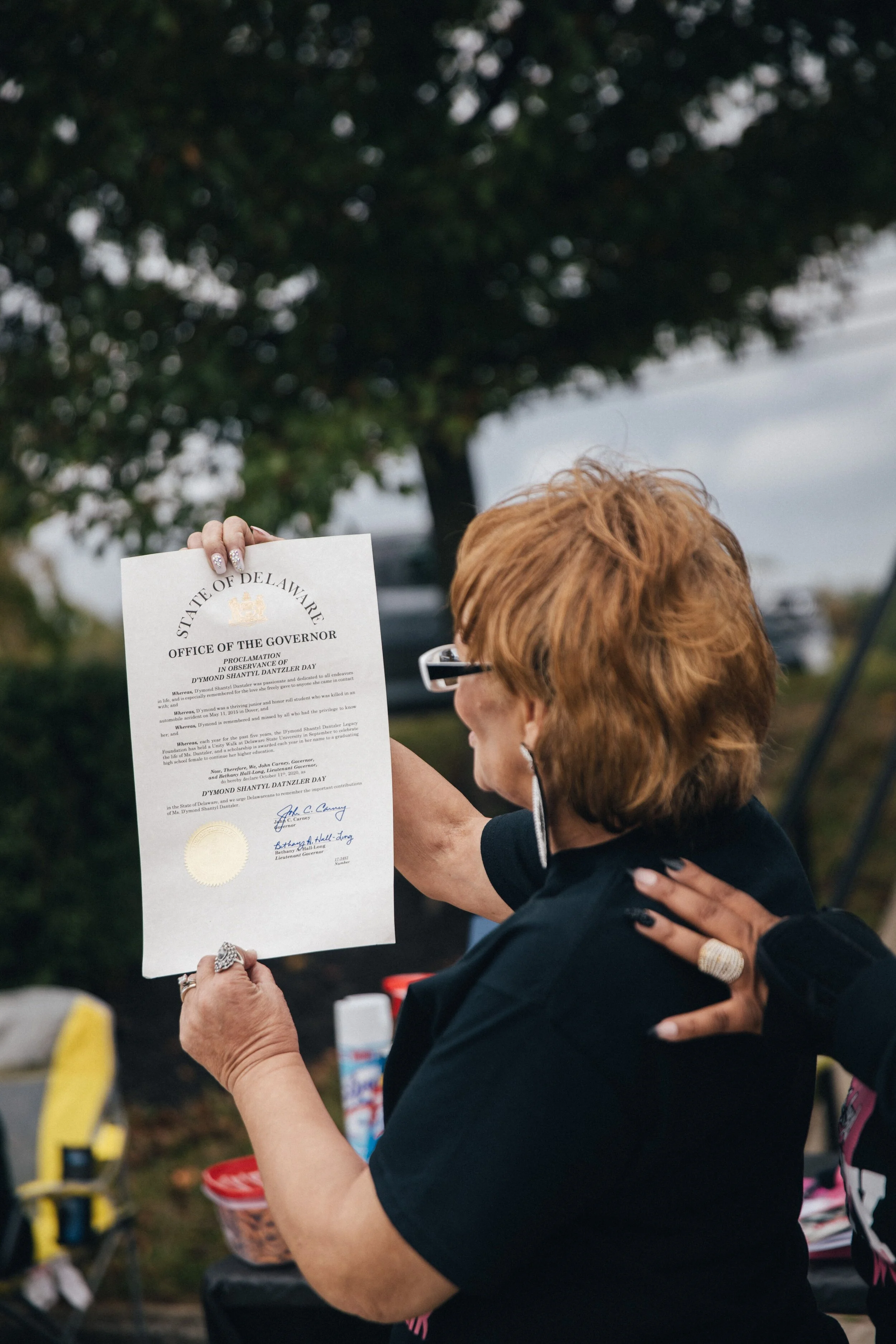 Procclomation Read 2.jpeg