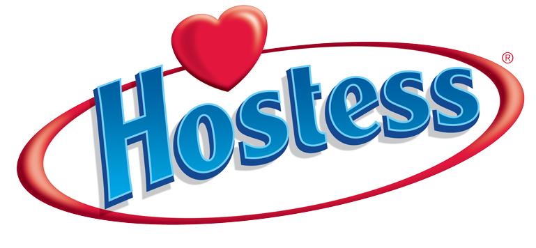 hostess_logo.png