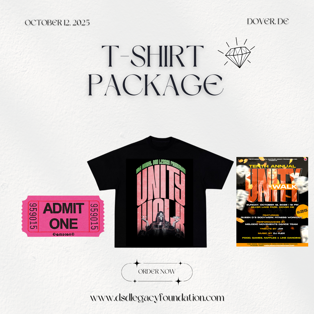 T-Shirt Minimalit Package.png