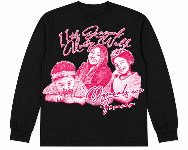 Unity Walk 11 long sleeve t-shirt.png