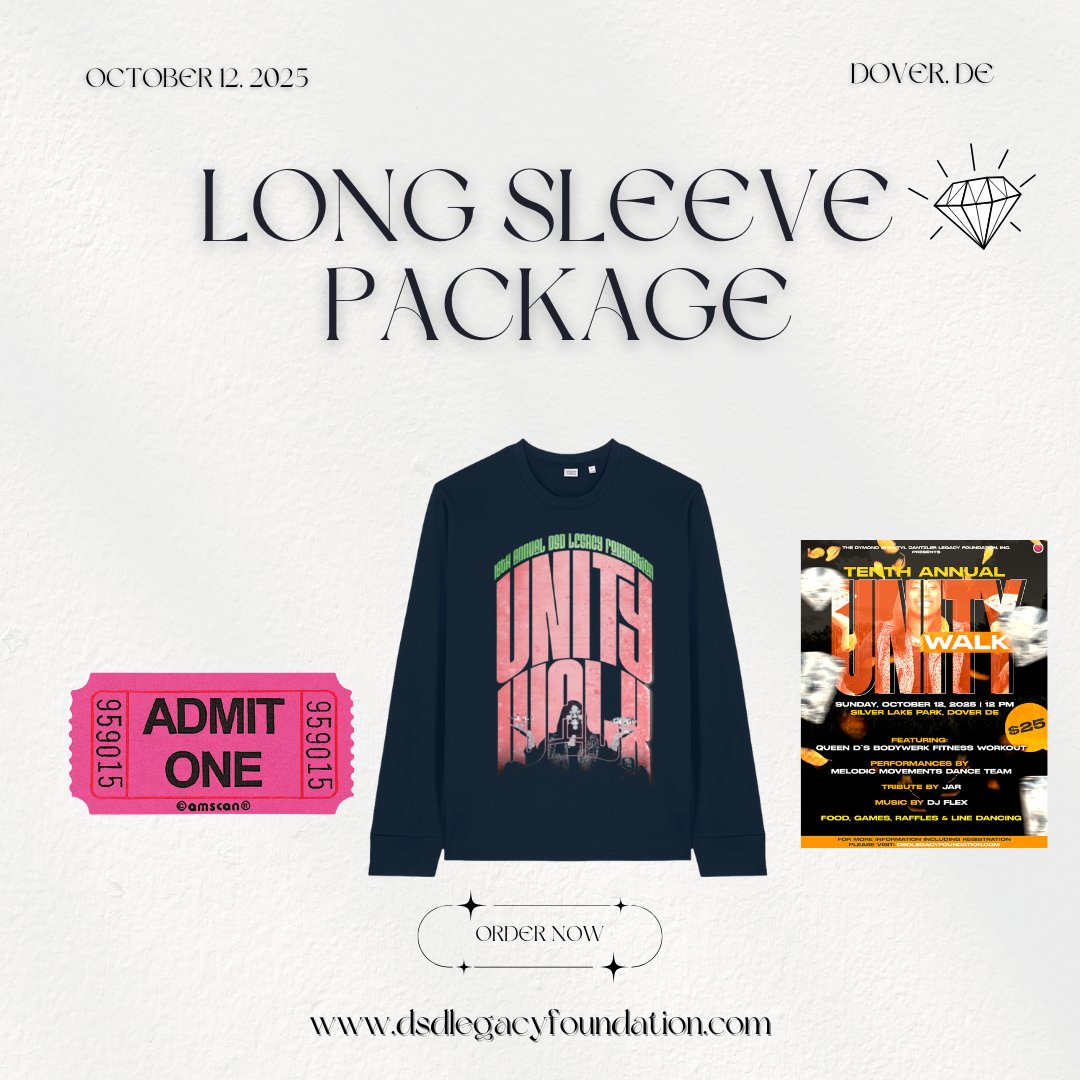 LS Minimalit Package.png