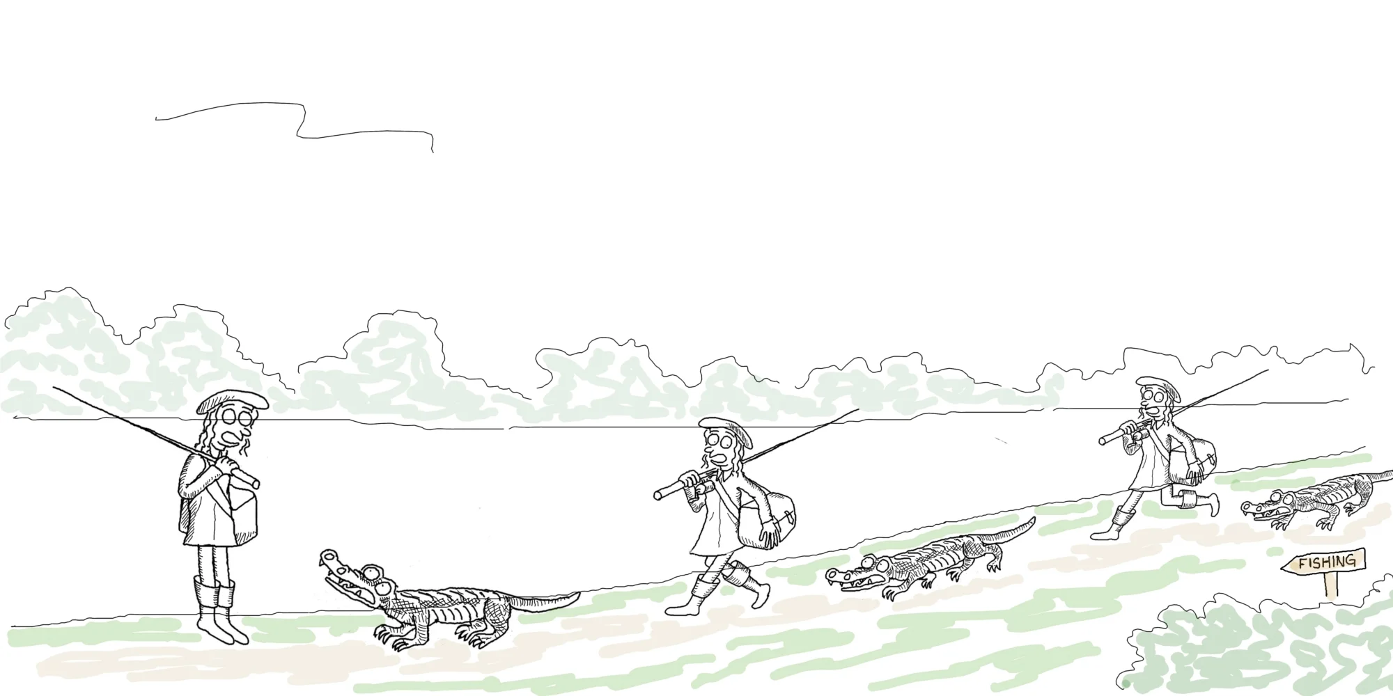 lady-croc-strip-1-process-4.jpg