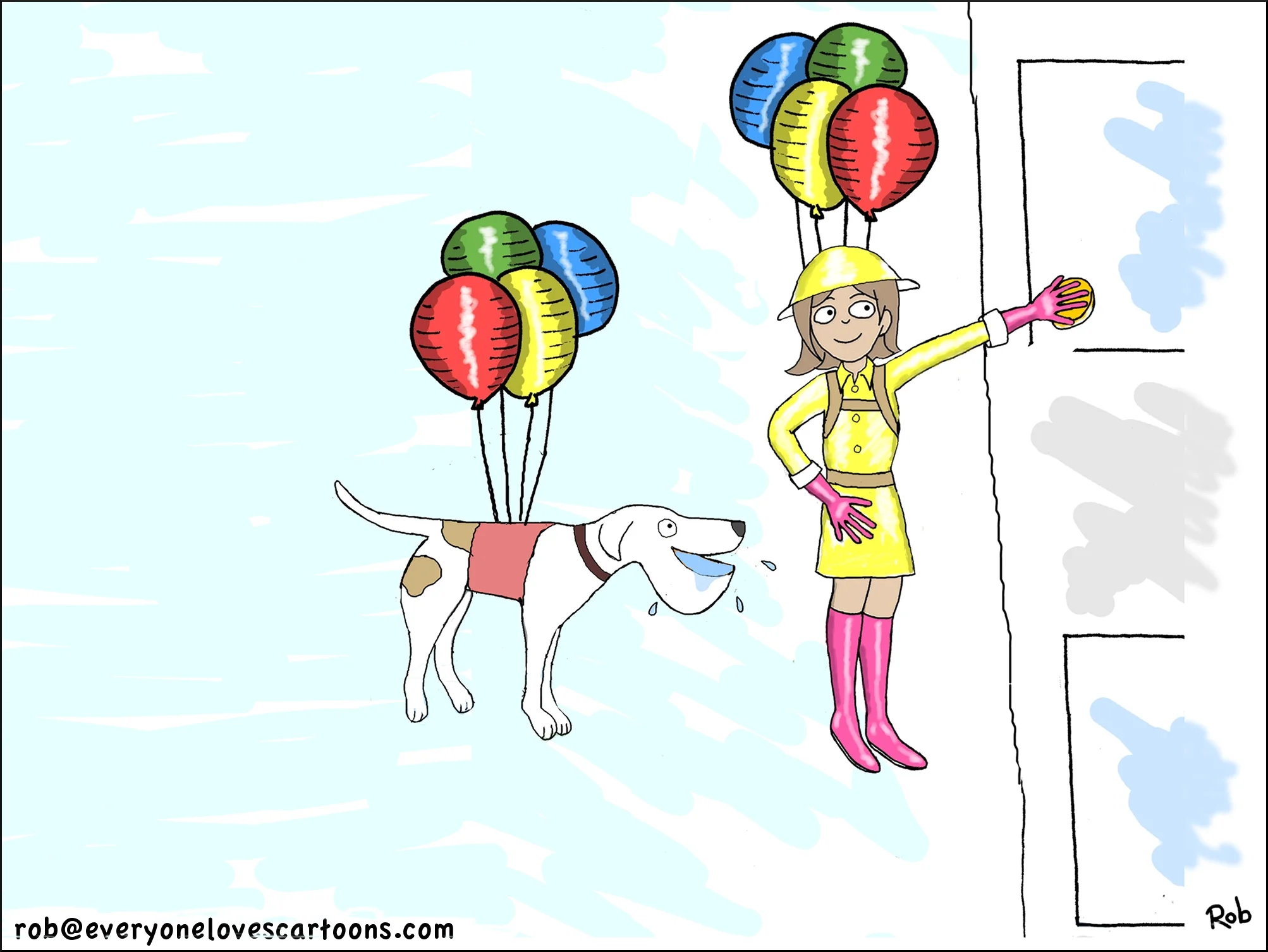 window-cleaning-cartoon