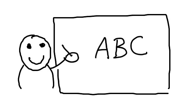 public.jpeg
