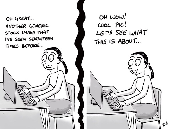 public.jpeg