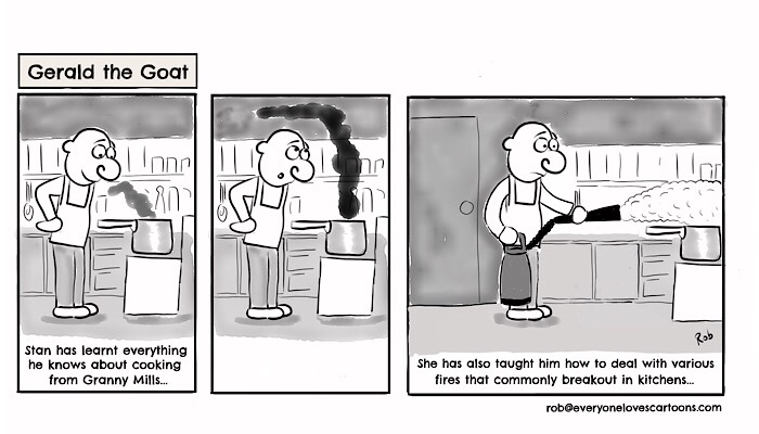 public.jpeg
