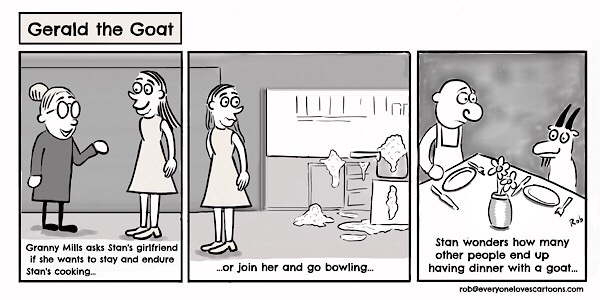 public.jpeg
