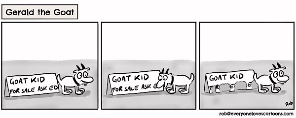 public.jpeg