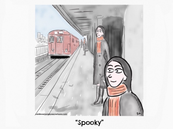 public.jpeg
