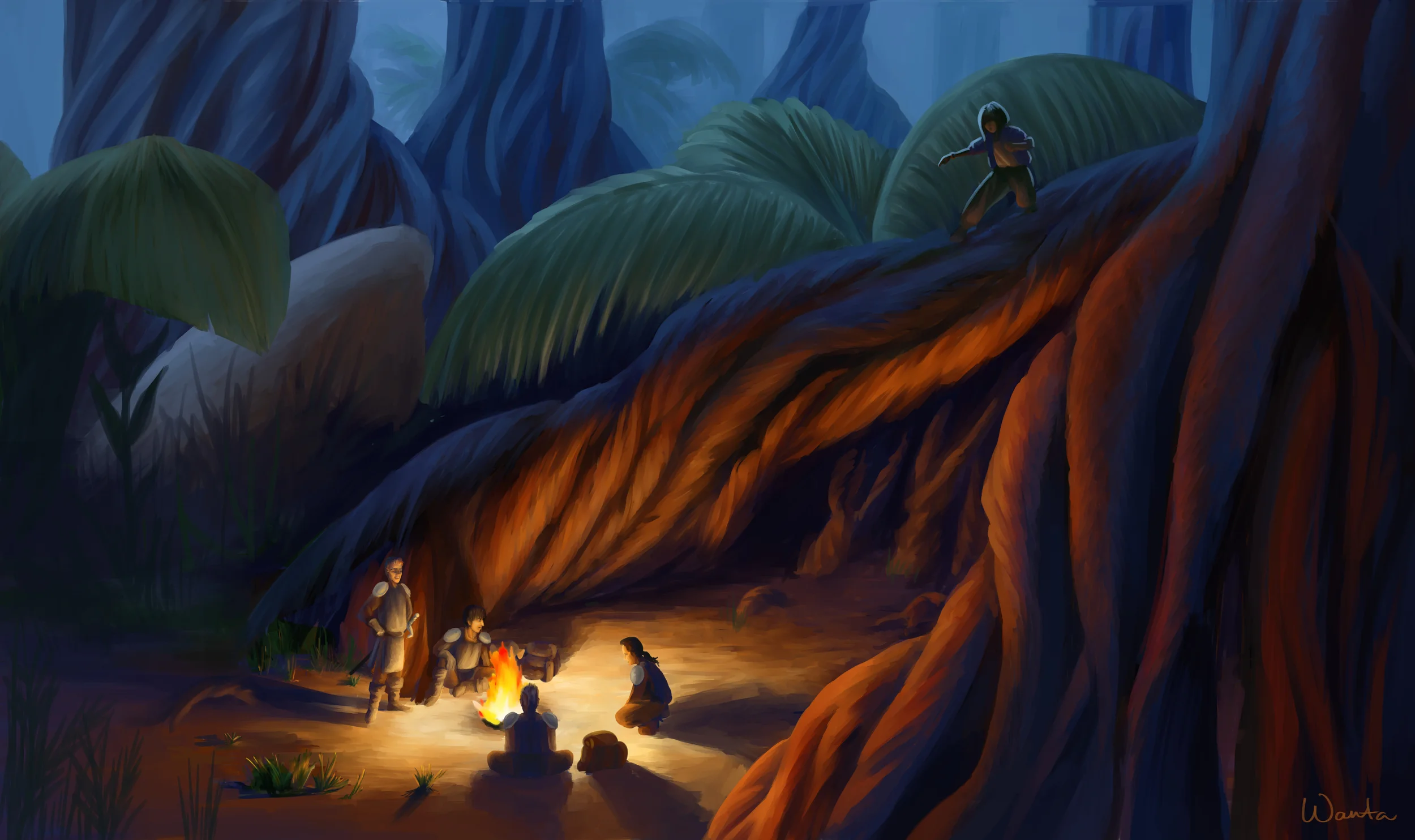 forest_edit.jpg