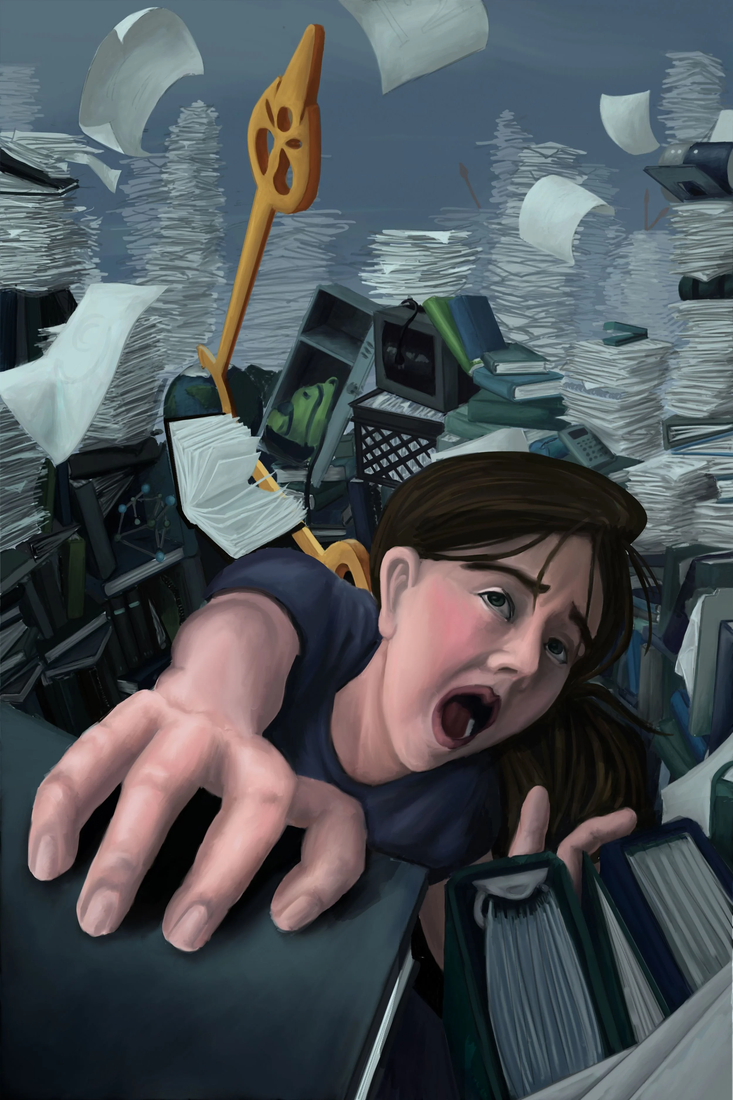 Wanta p3 Editorial Final.jpg
