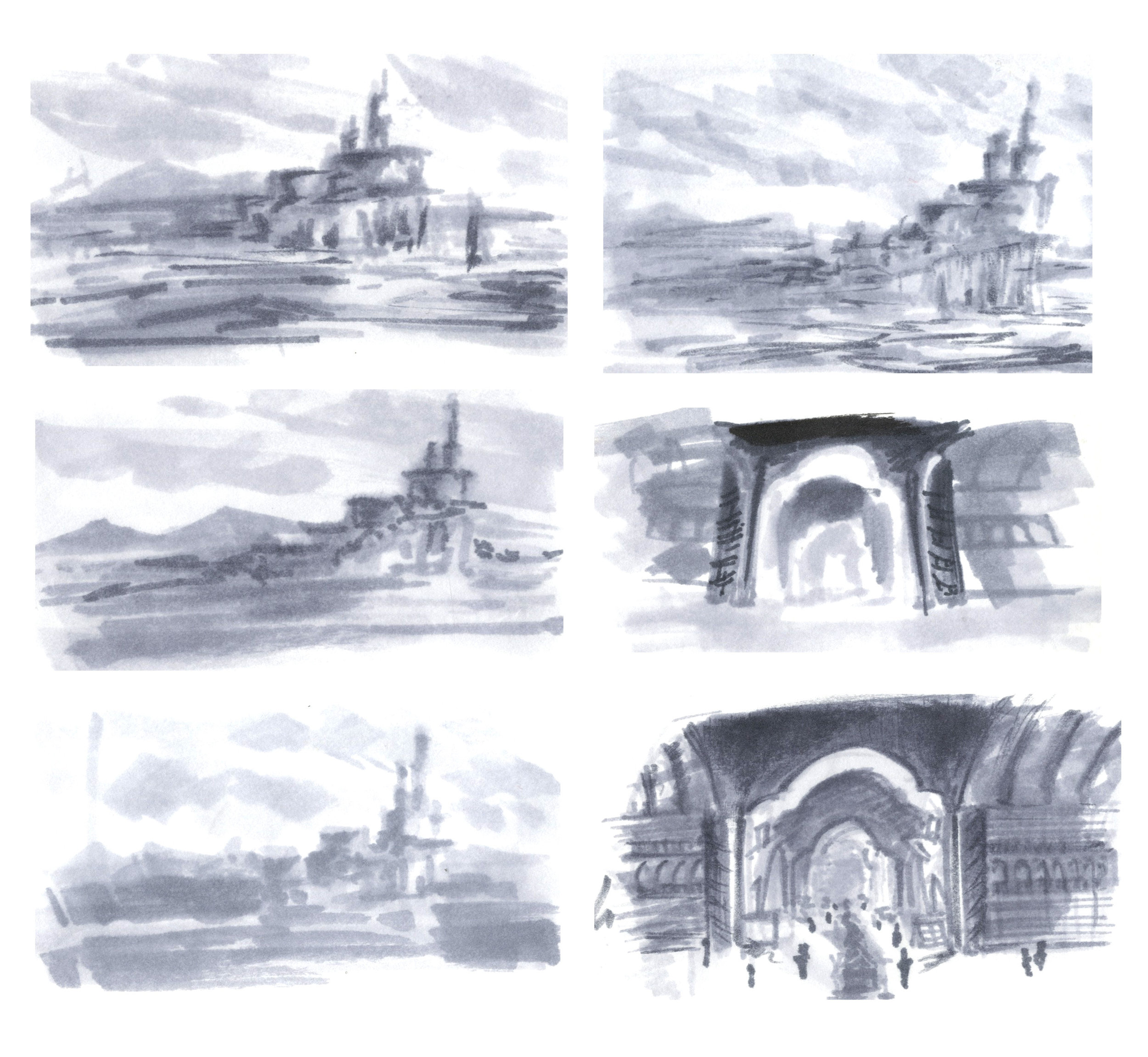 sketches.jpg
