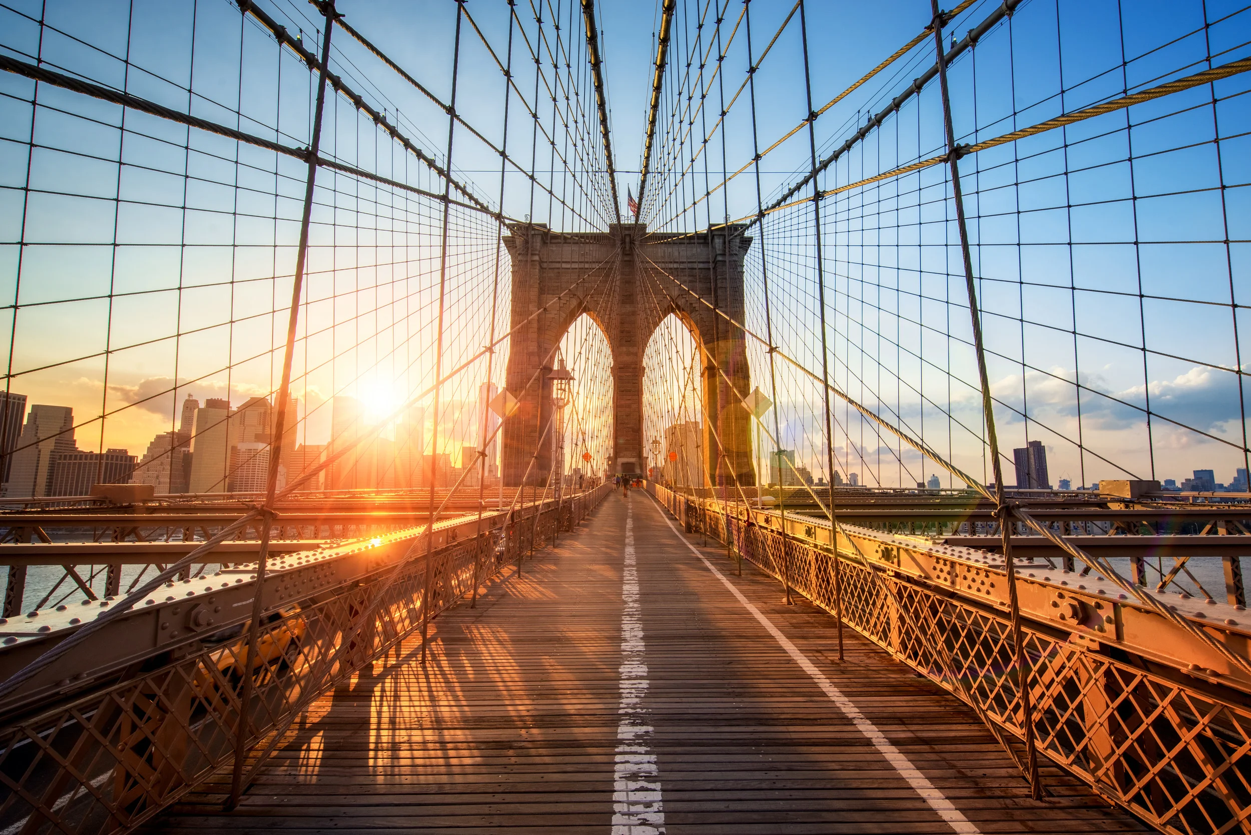 AdobeStock_87335557.jpeg