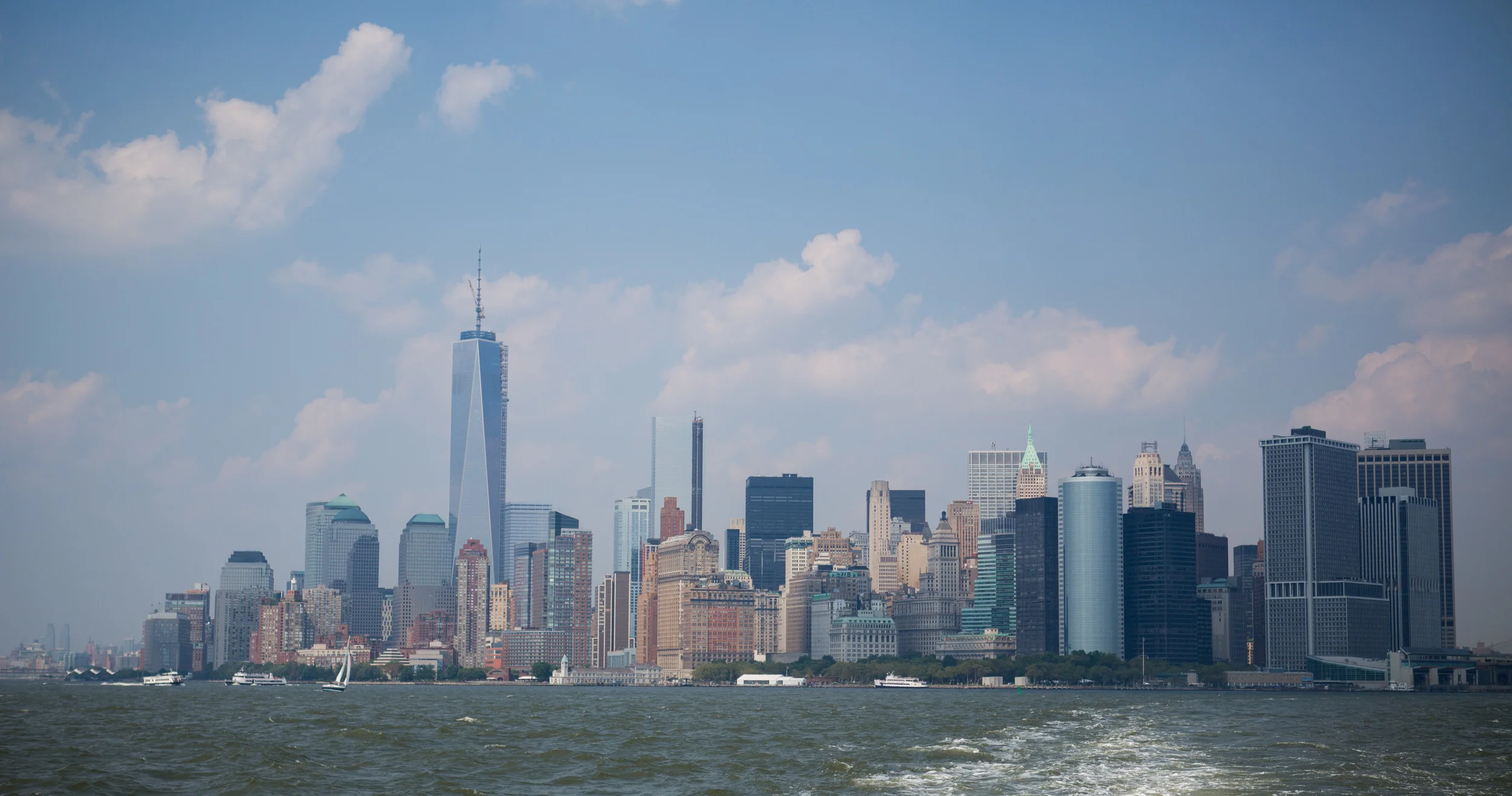 manhattan.jpg